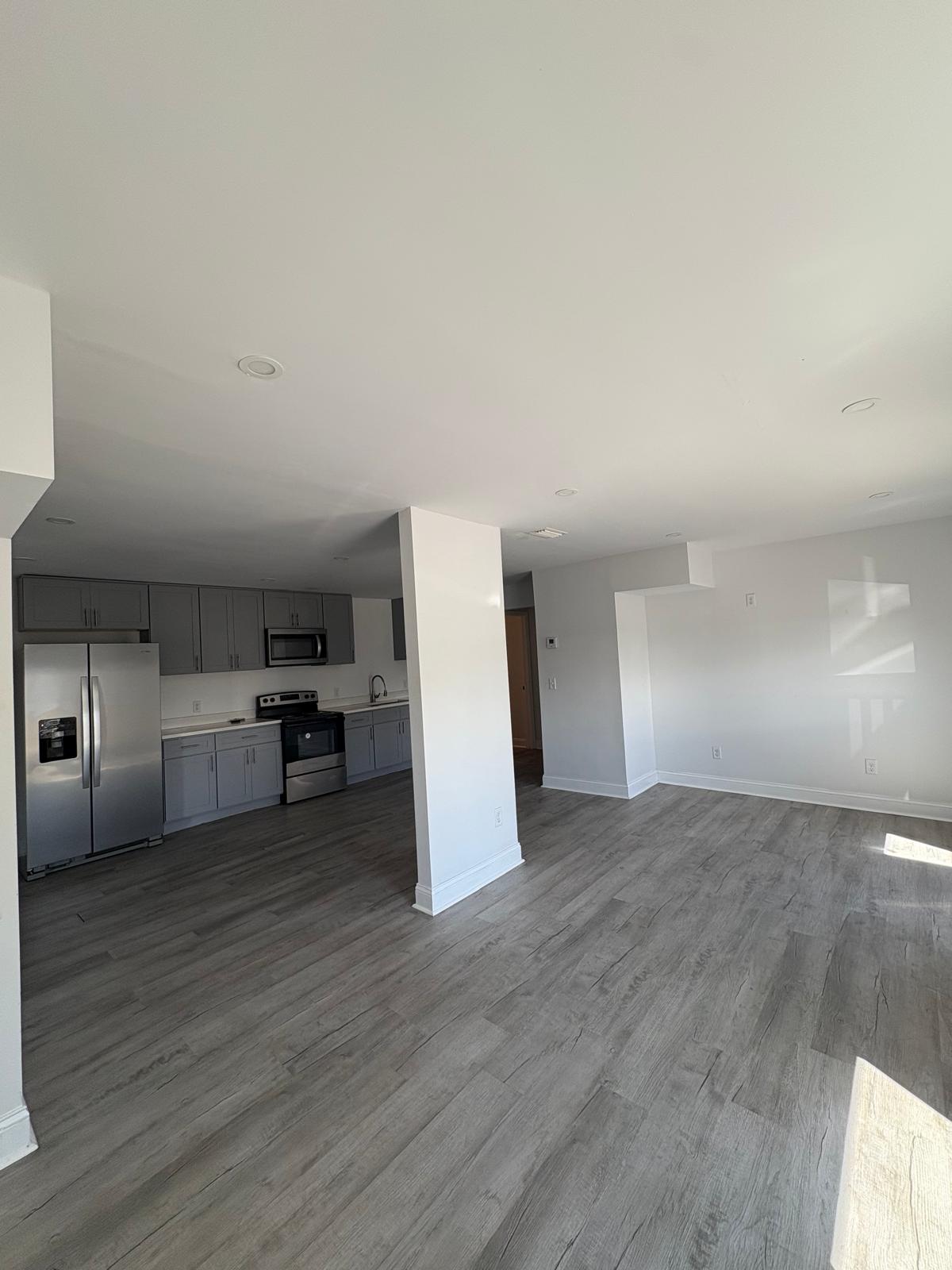 Sunshine Betancourt Rentals's image