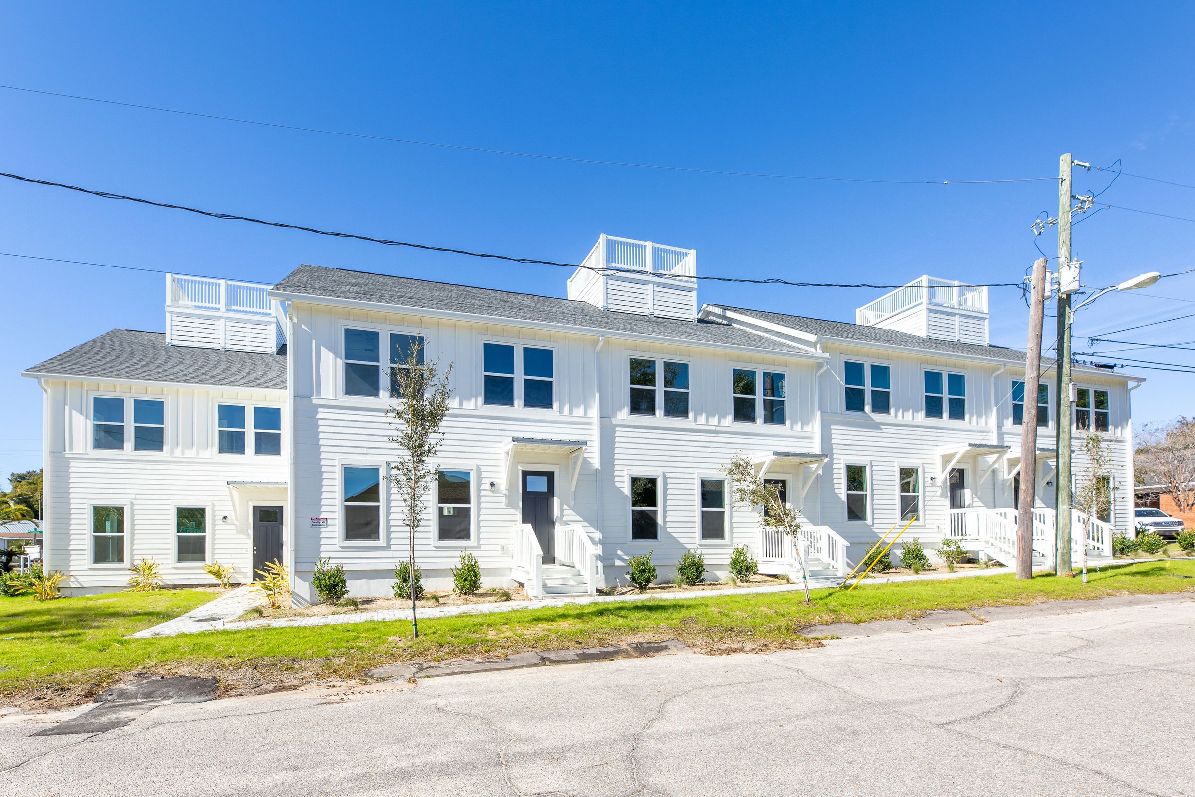 Sunshine Betancourt Rentals's image