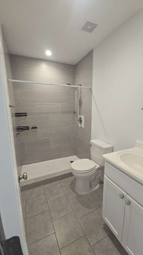 Sunshine Betancourt Rentals's image