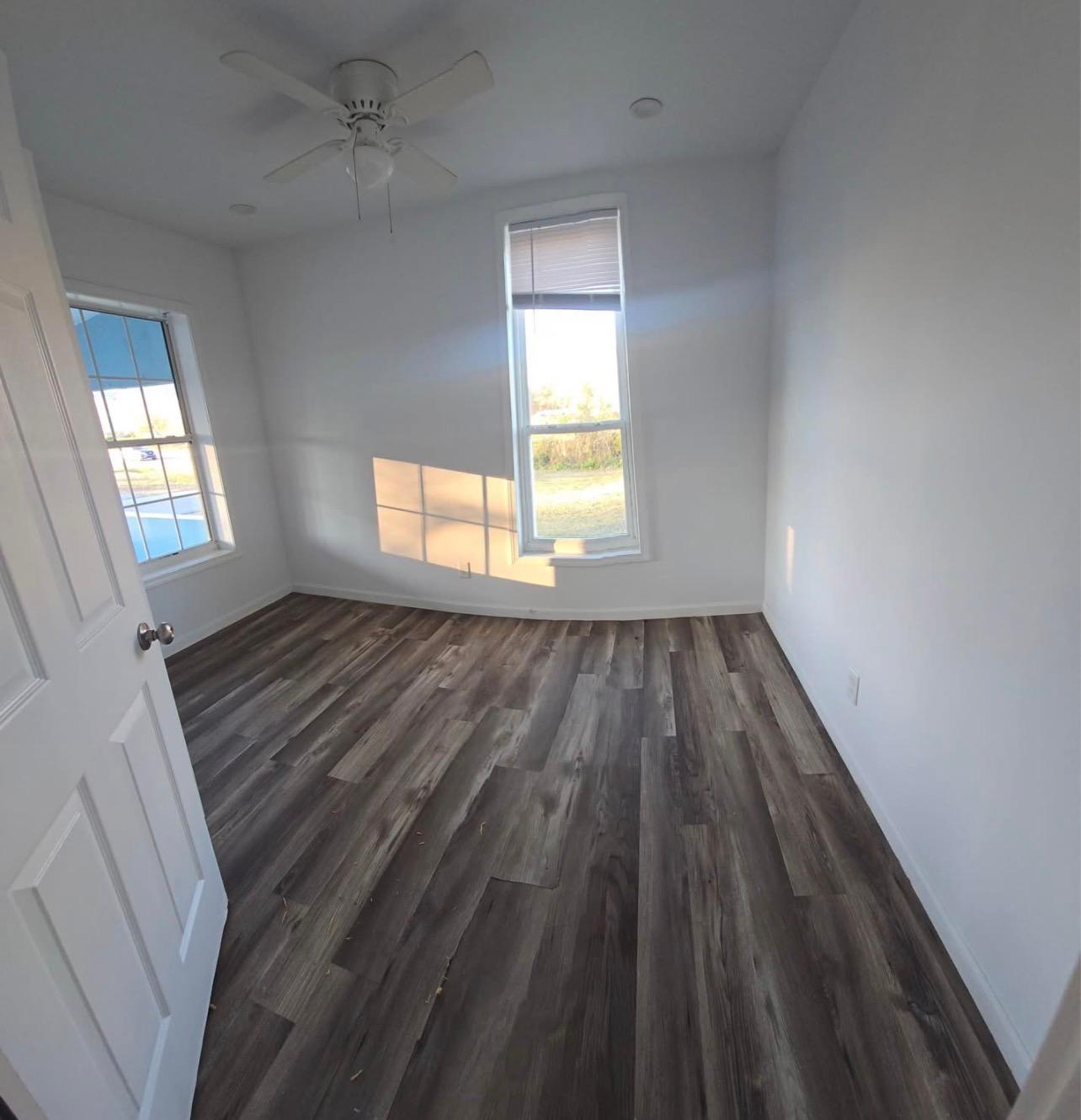 Sunshine Betancourt Rentals's image