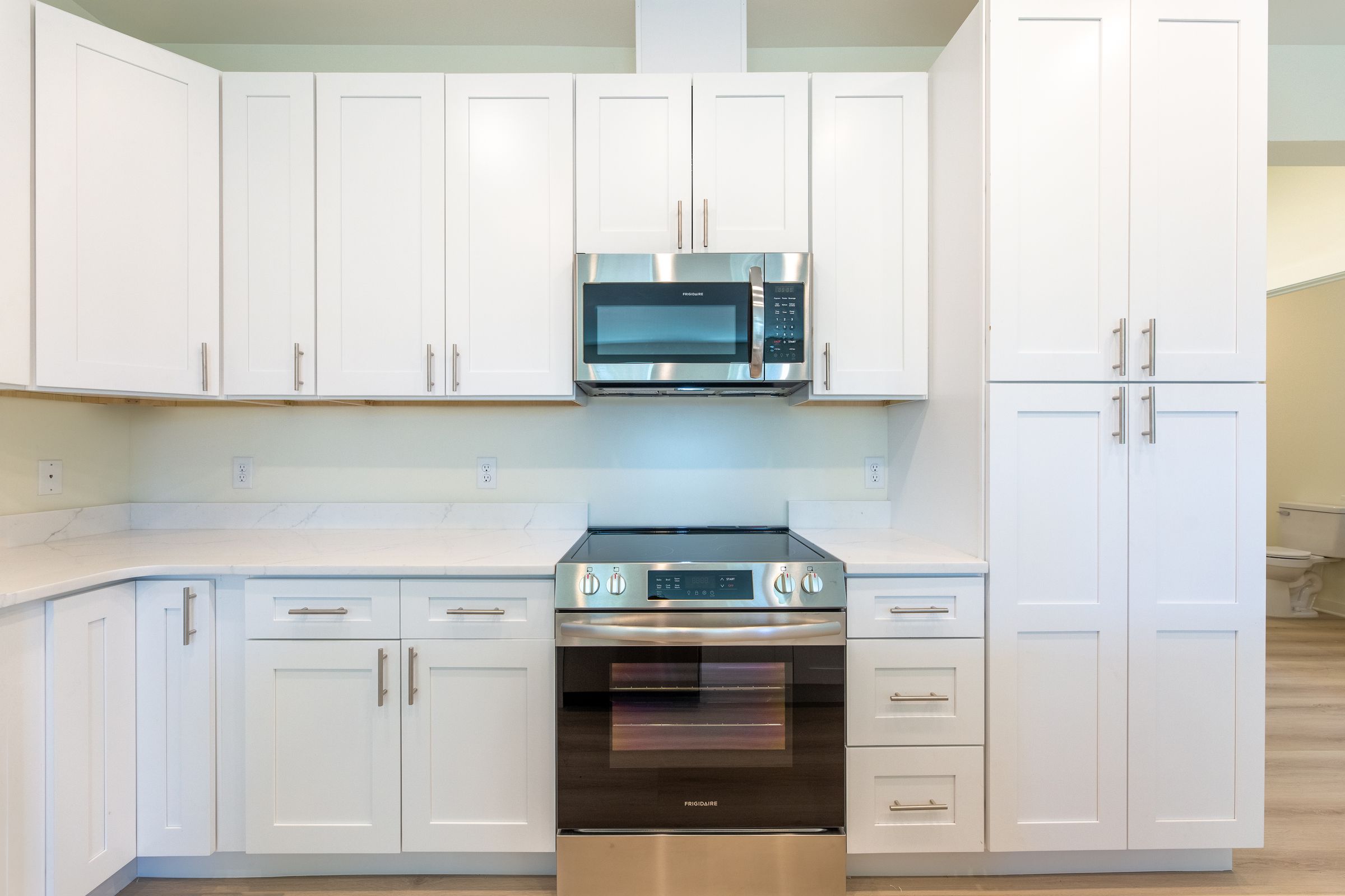 Sunshine Betancourt Rentals's image