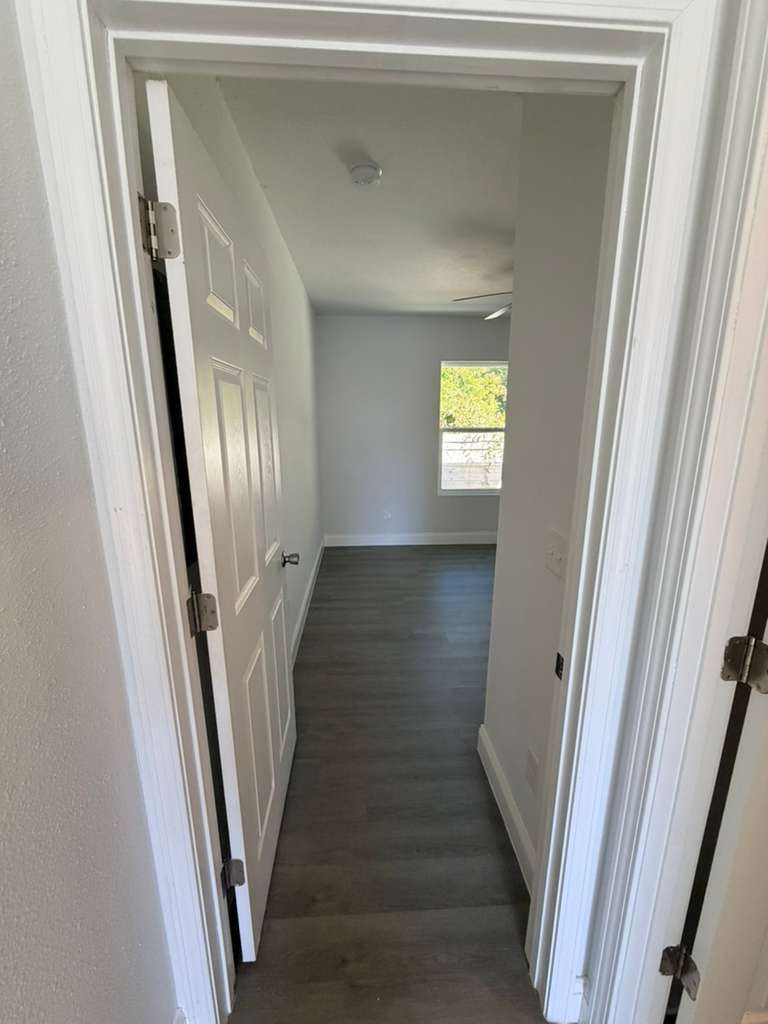 Sunshine Betancourt Rentals's image