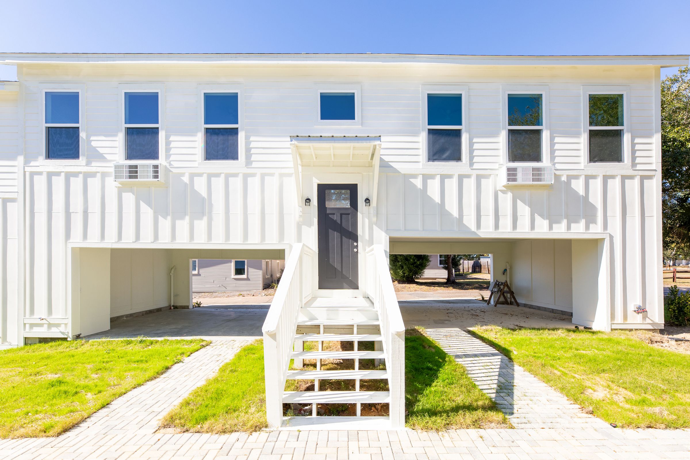 Sunshine Betancourt Rentals's image