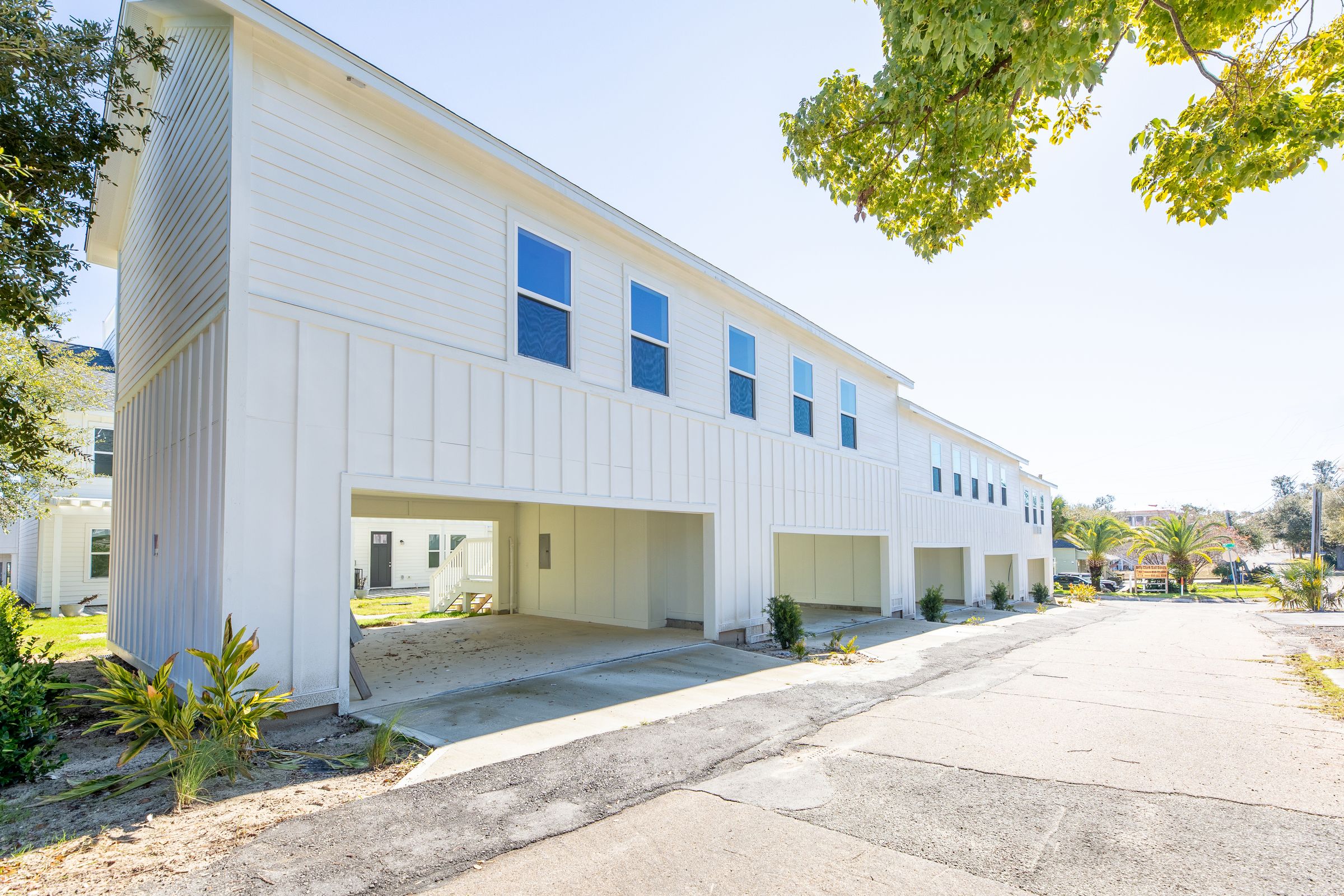 Sunshine Betancourt Rentals's image