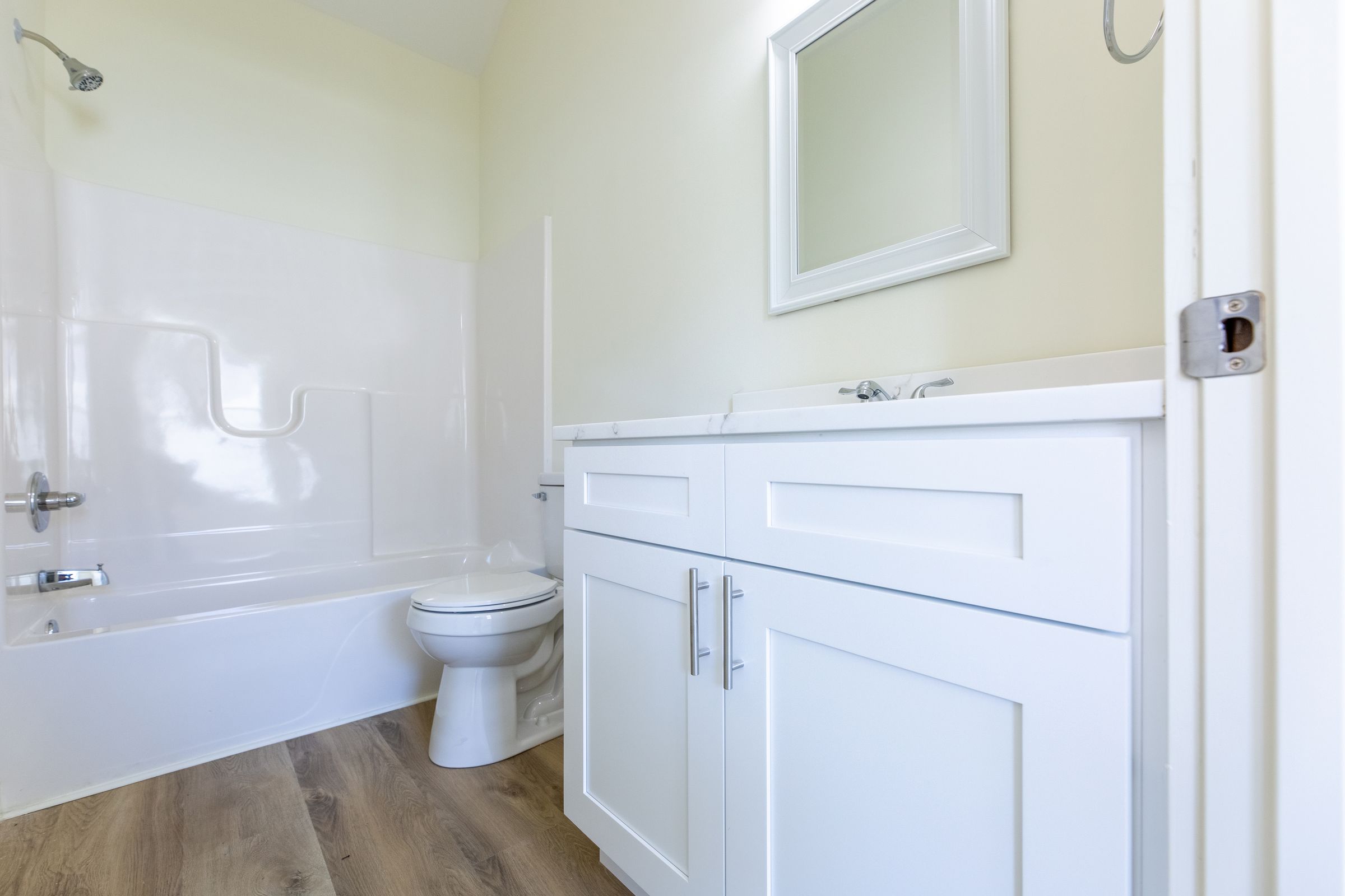 Sunshine Betancourt Rentals's image