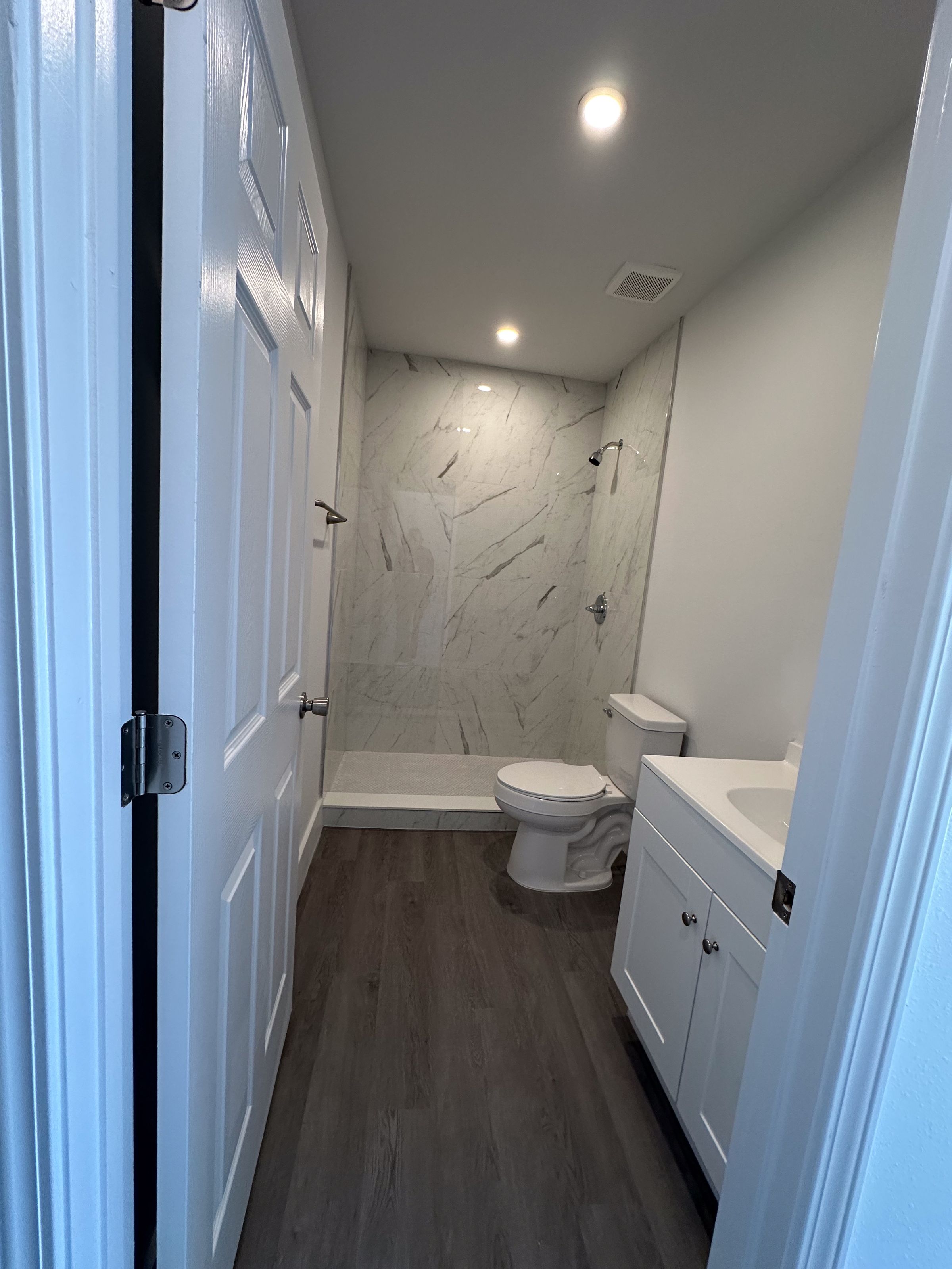 Sunshine Betancourt Rentals's image