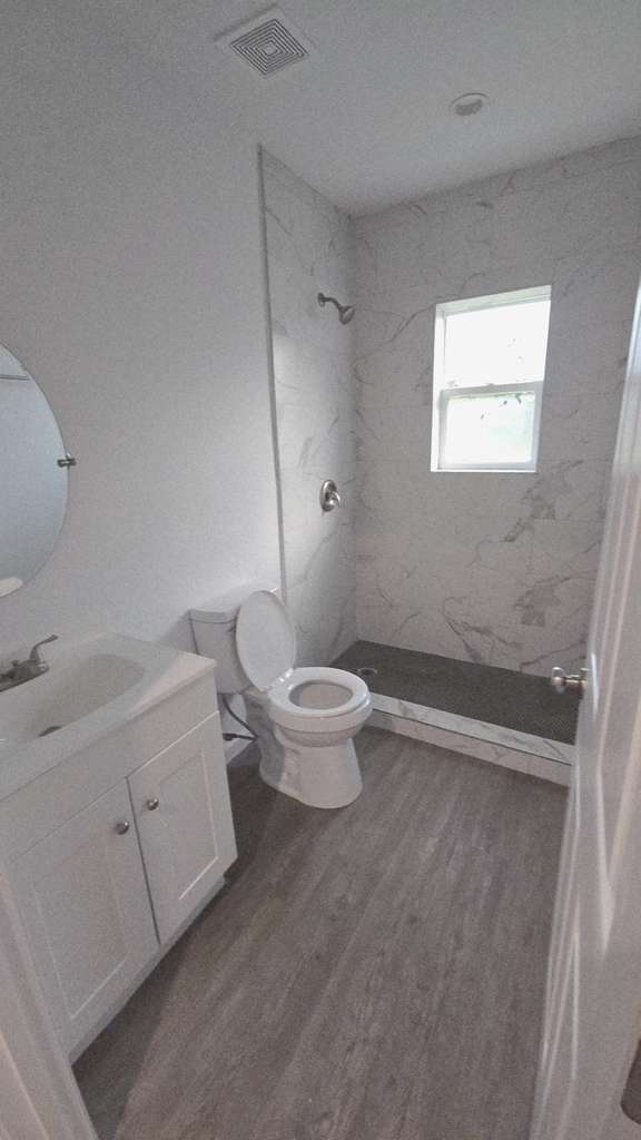 Sunshine Betancourt Rentals's image