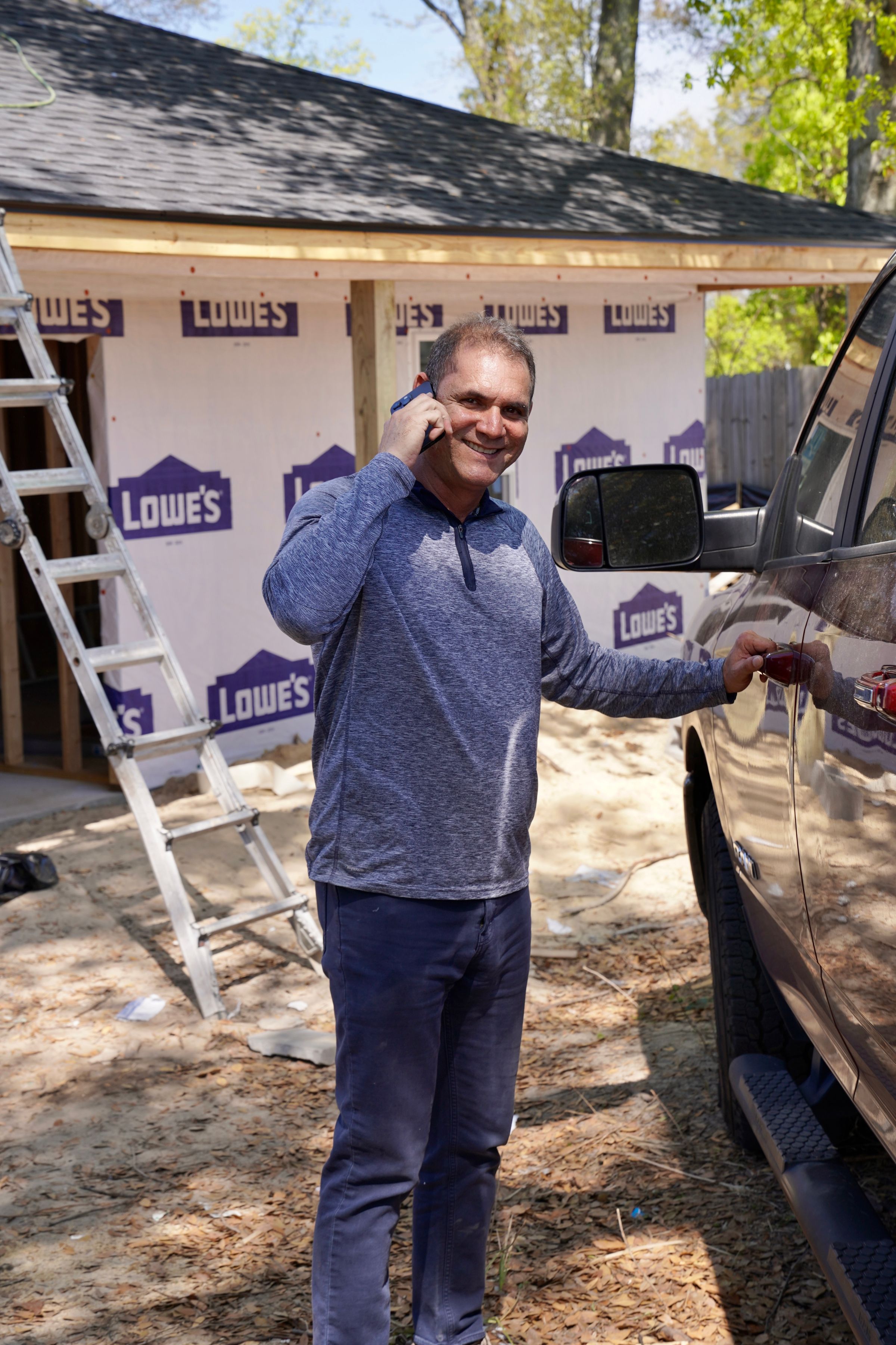 Sunshine Betancourt Rentals's image