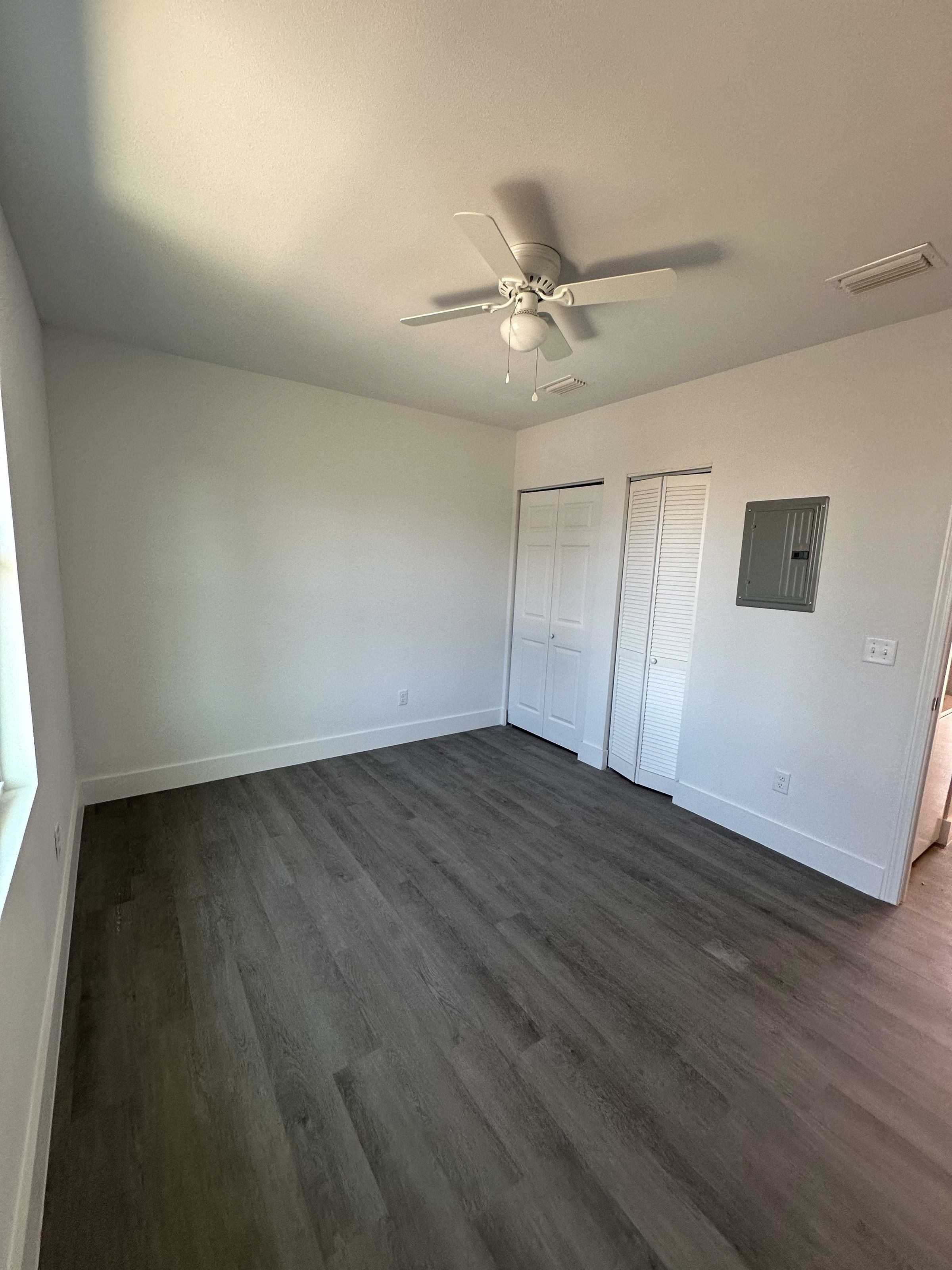 Sunshine Betancourt Rentals's image