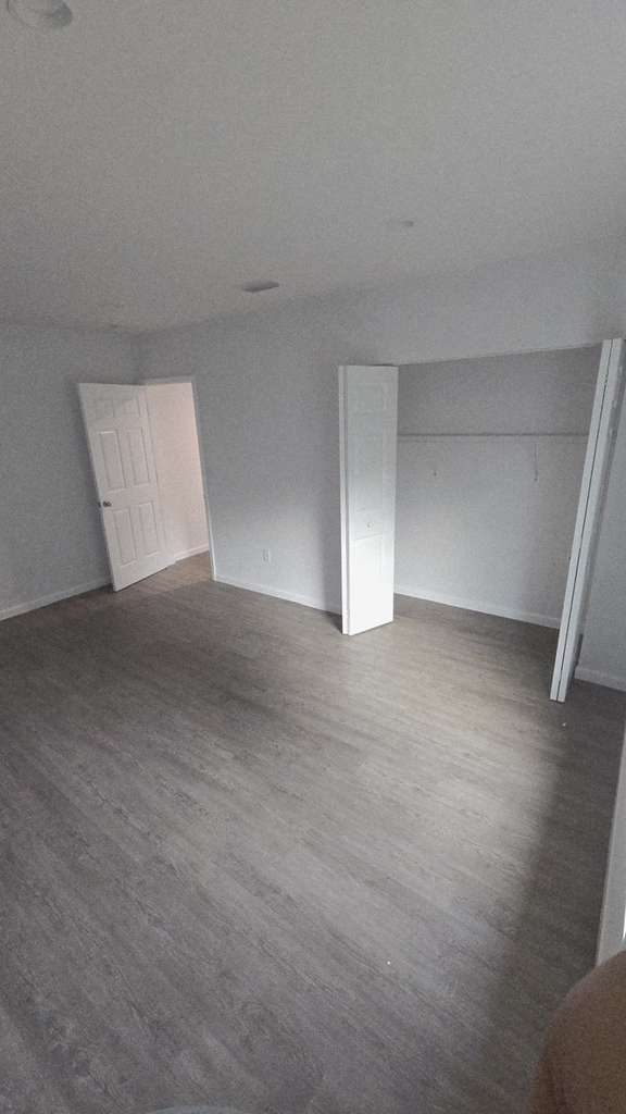 Sunshine Betancourt Rentals's image