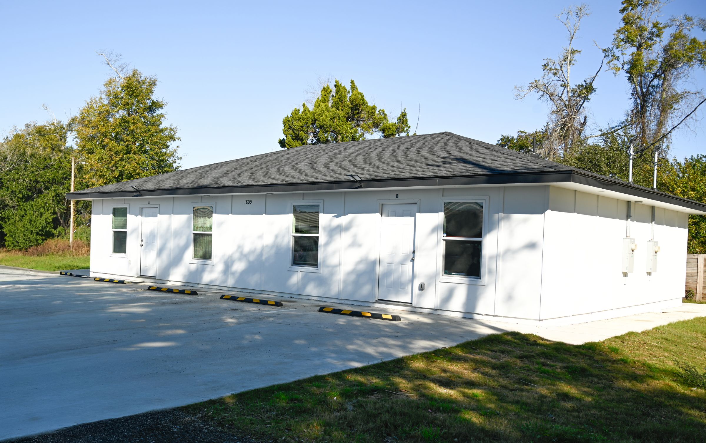 Sunshine Betancourt Rentals's image