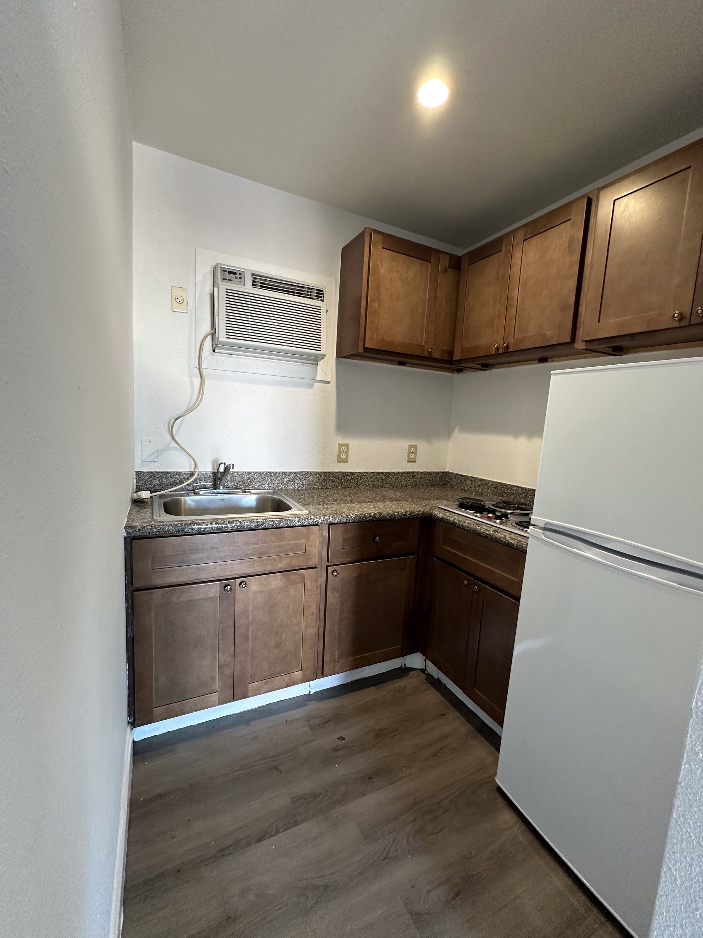 Sunshine Betancourt Rentals's image