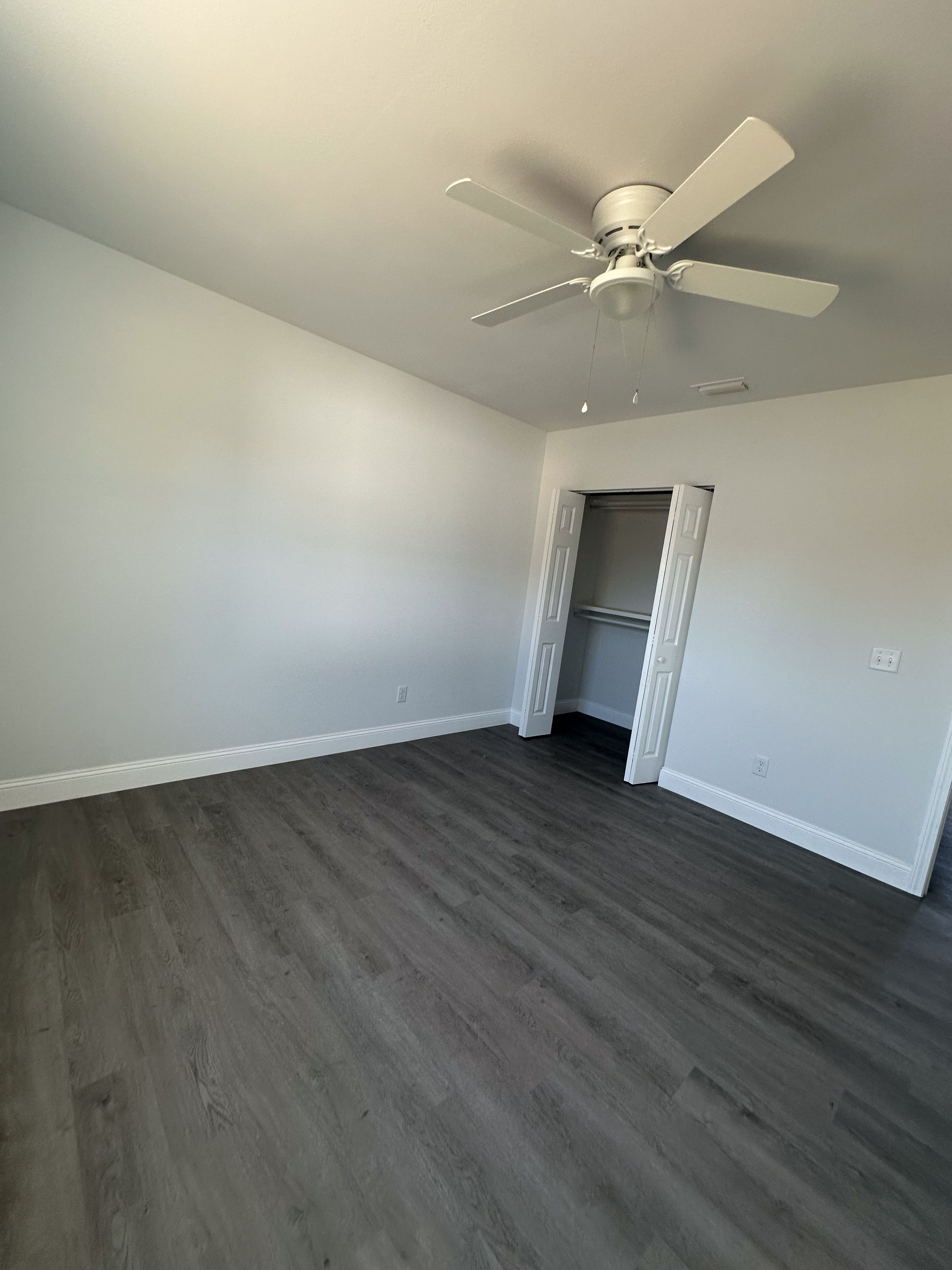 Sunshine Betancourt Rentals's image