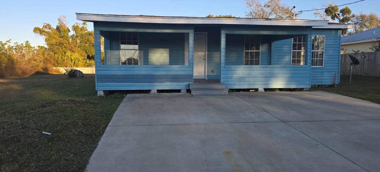 Sunshine Betancourt Rentals's image