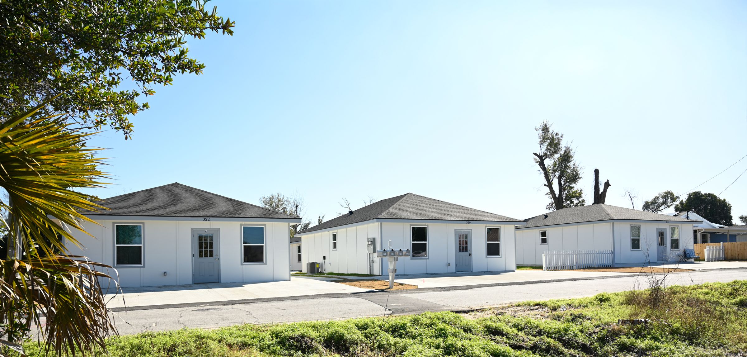 Sunshine Betancourt Rentals's image