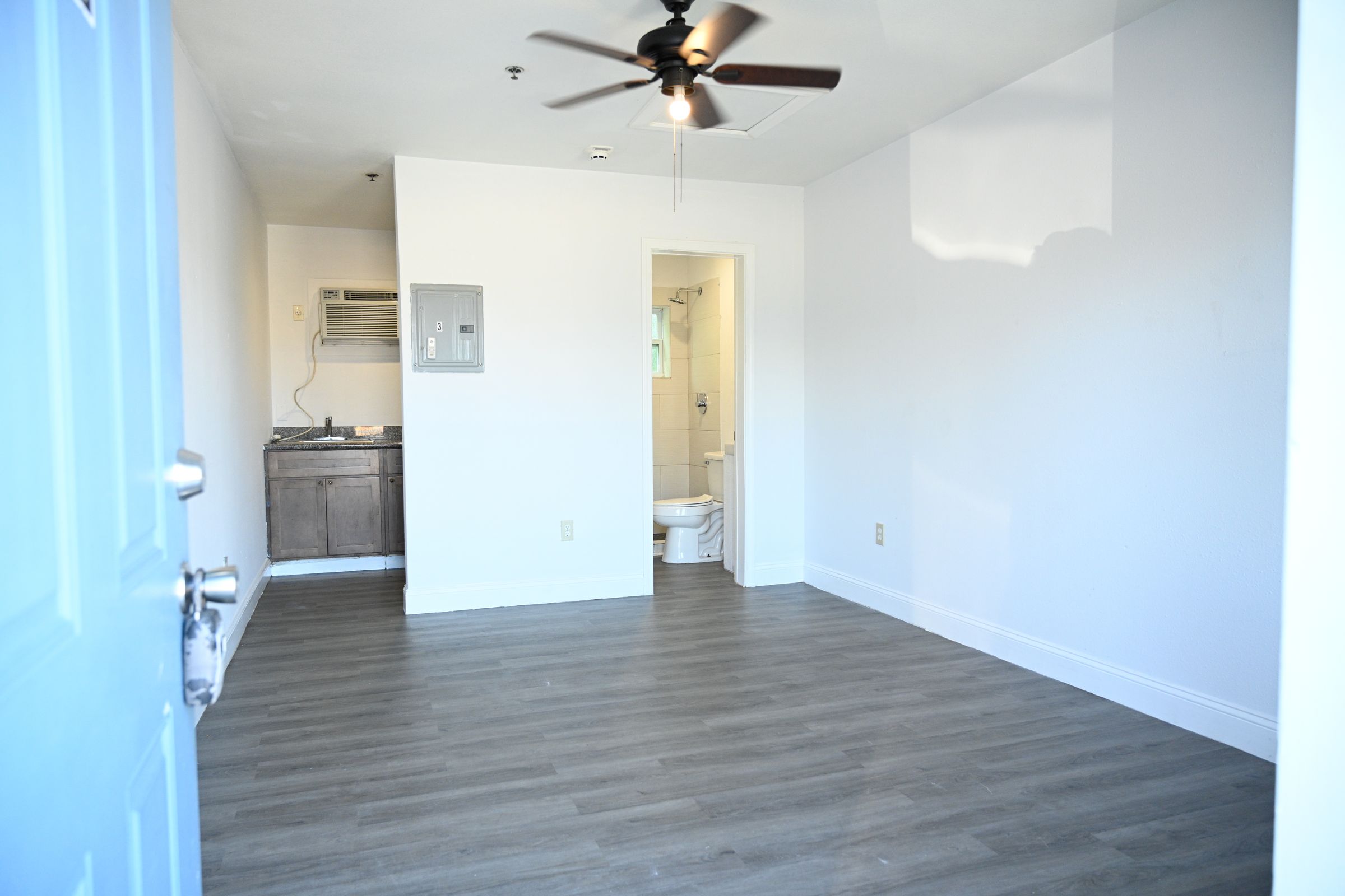 Sunshine Betancourt Rentals's image