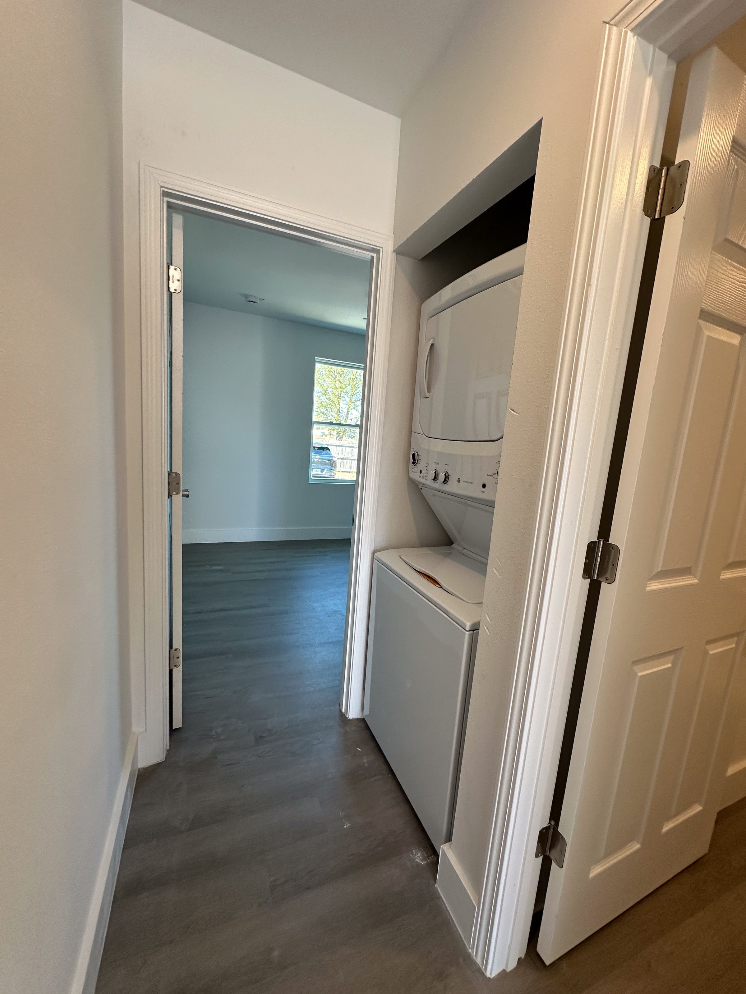 Sunshine Betancourt Rentals's image