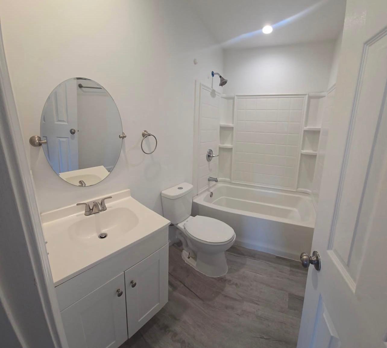 Sunshine Betancourt Rentals's image