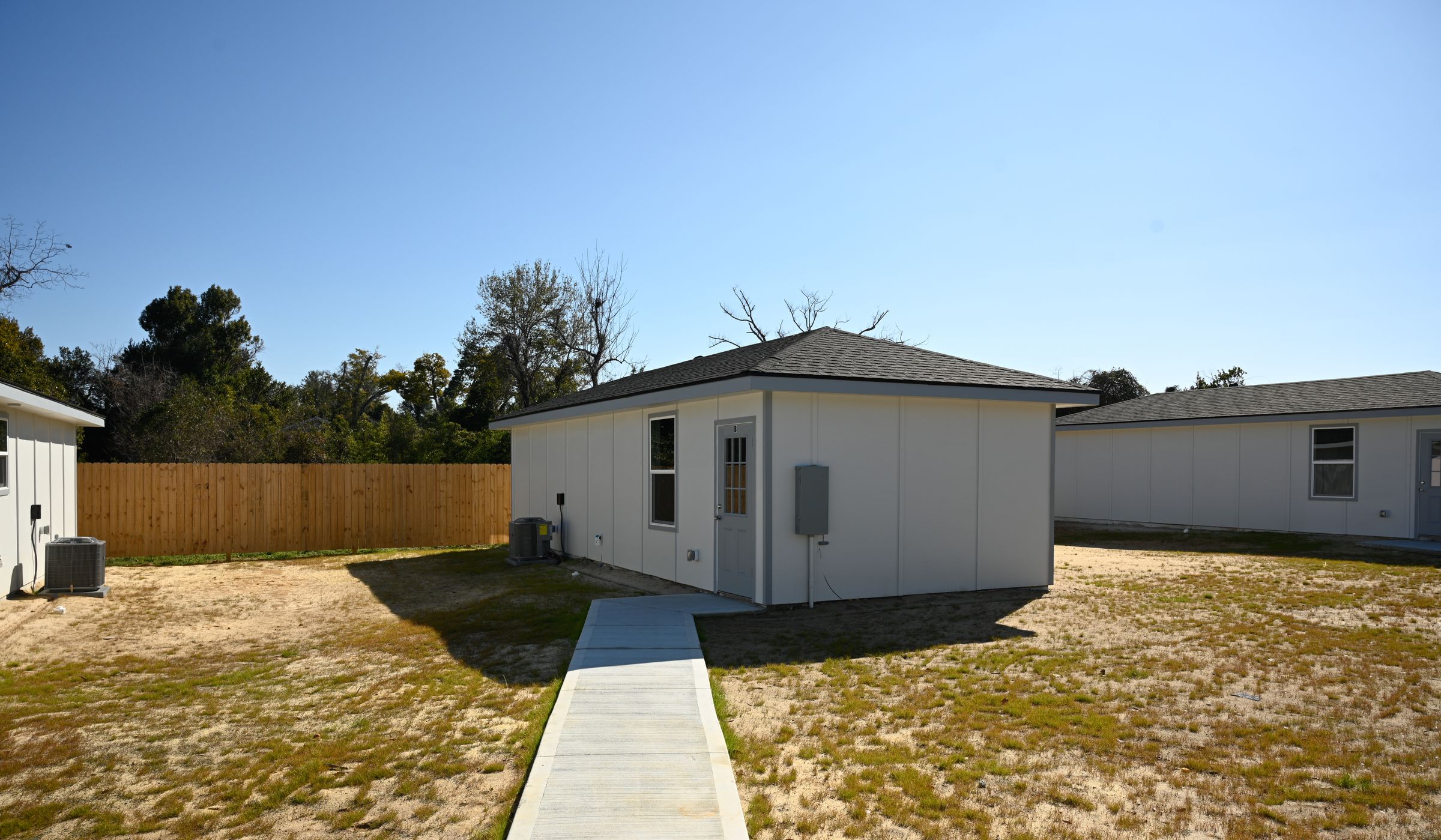 Sunshine Betancourt Rentals's image