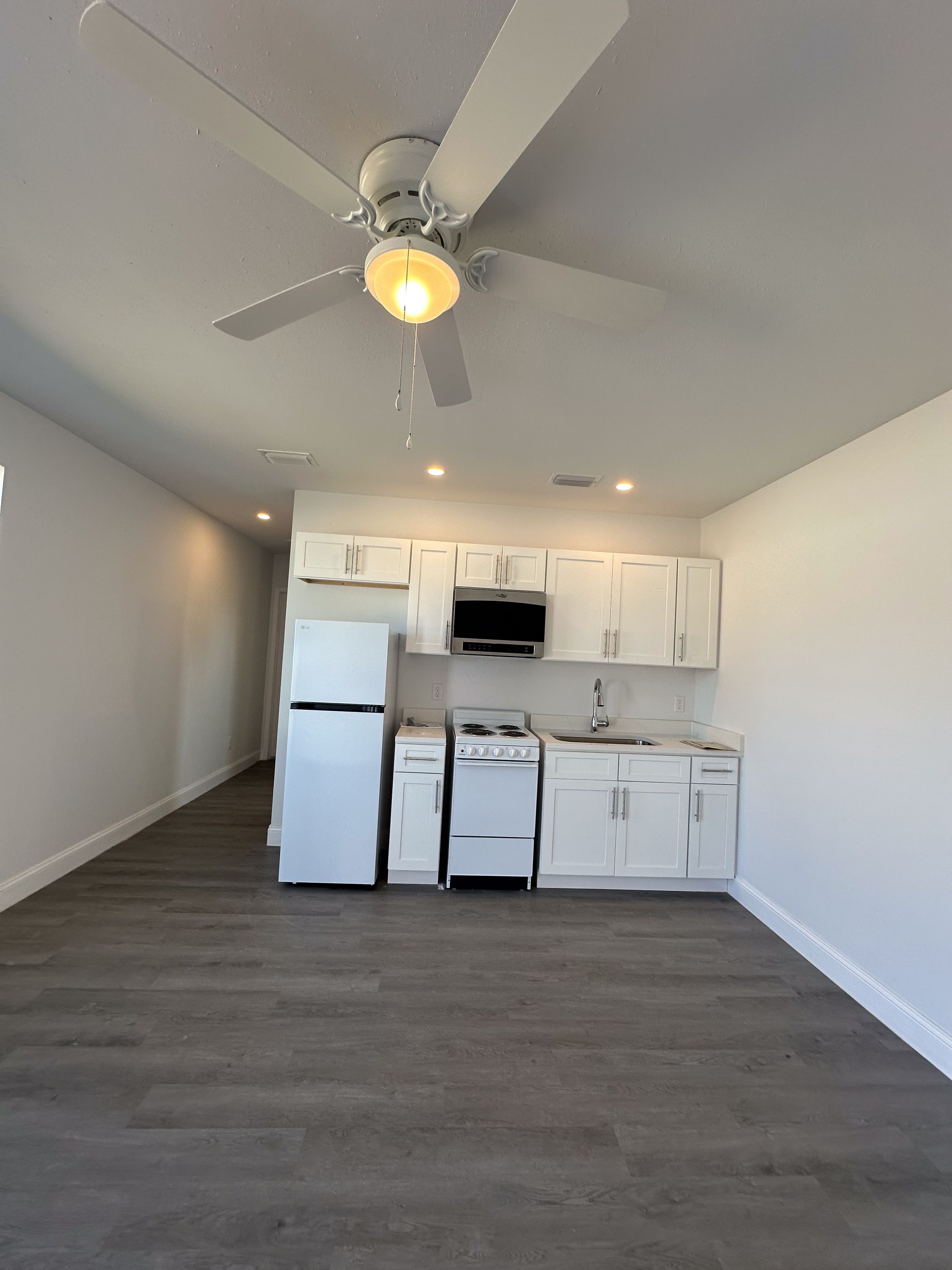 Sunshine Betancourt Rentals's image