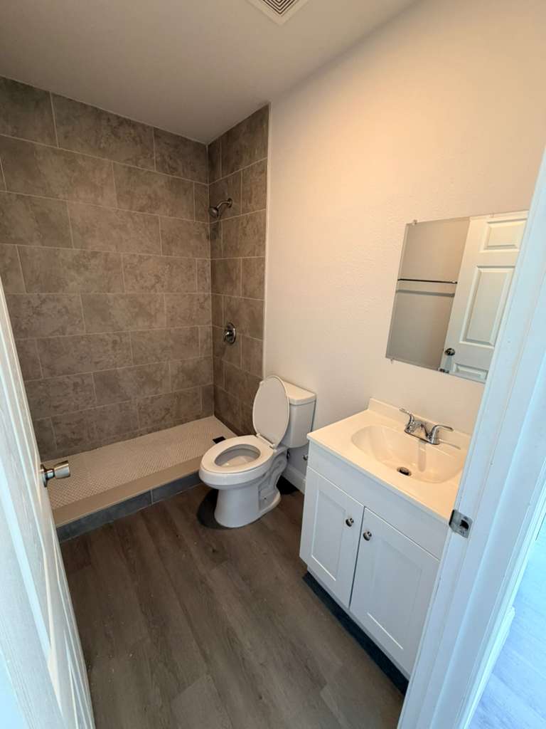 Sunshine Betancourt Rentals's image