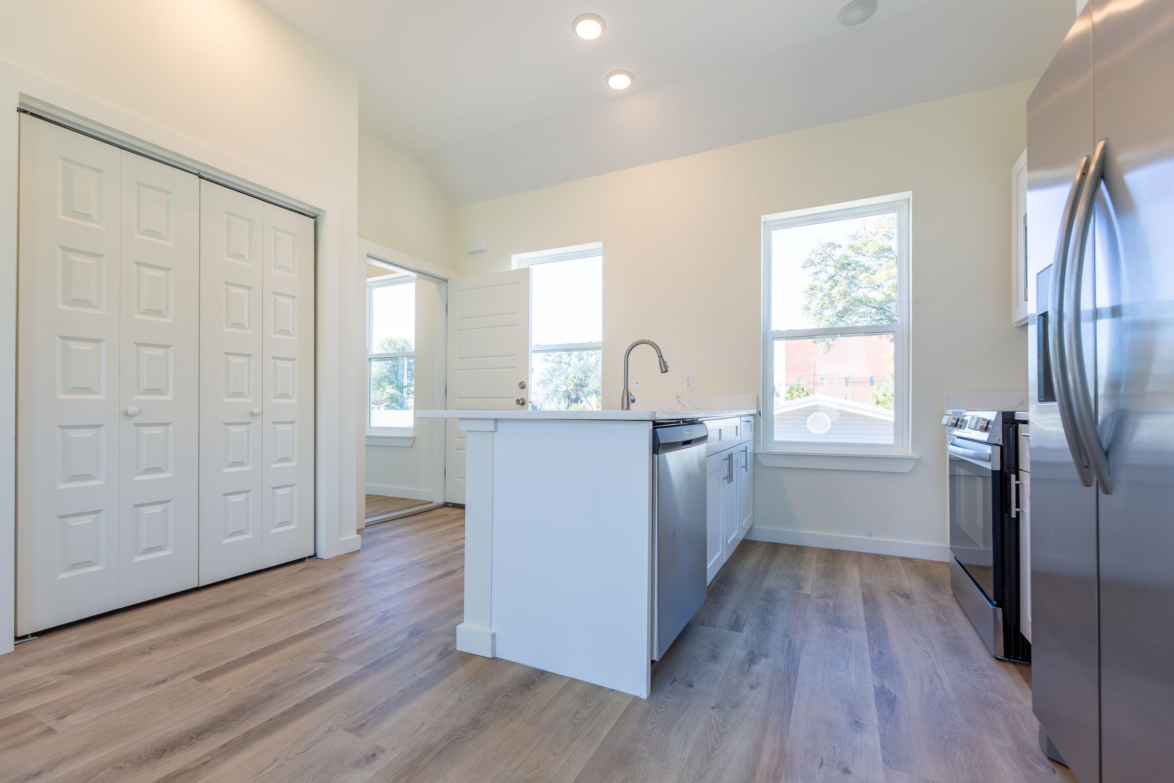 Sunshine Betancourt Rentals's image