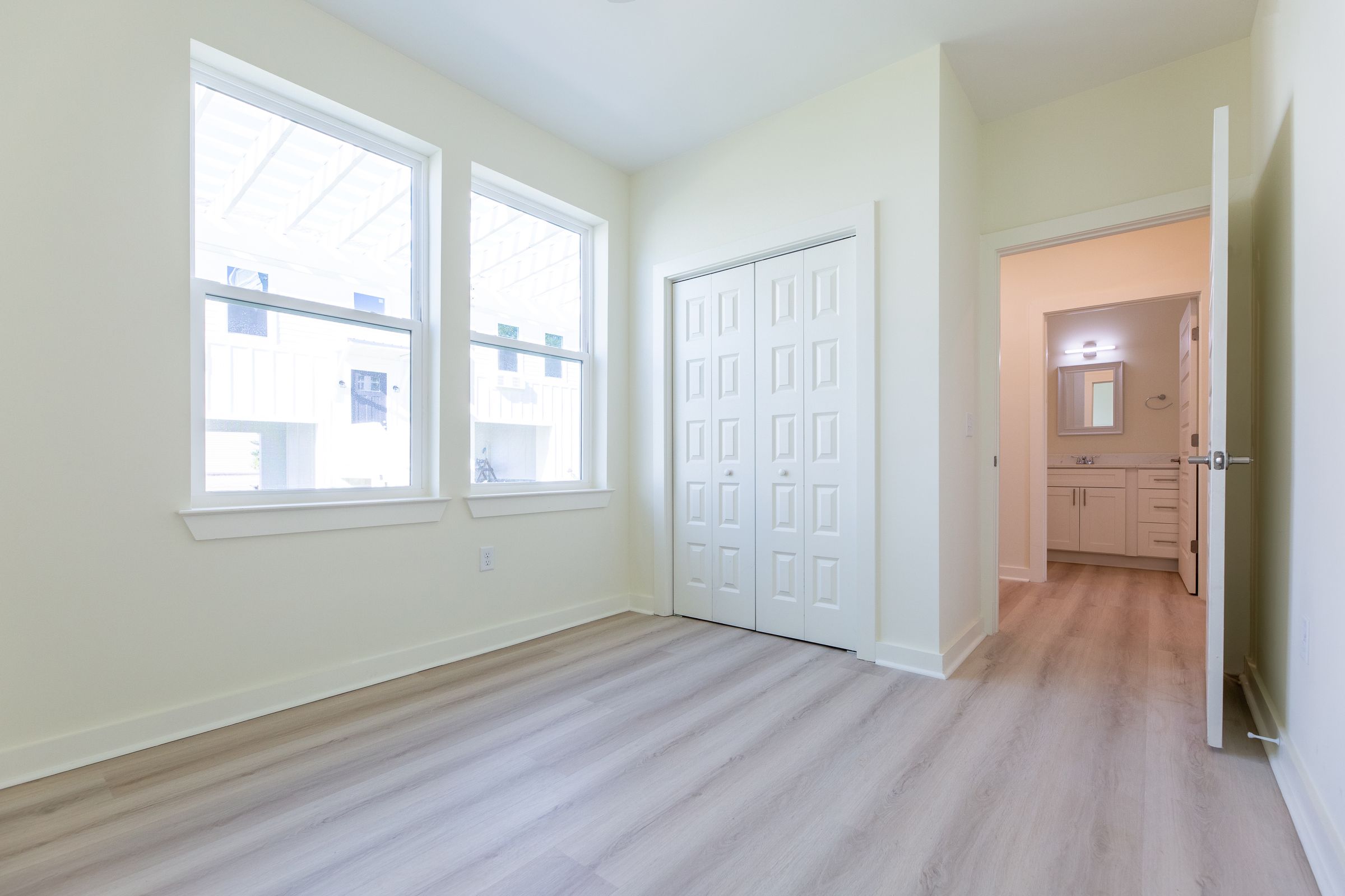 Sunshine Betancourt Rentals's image