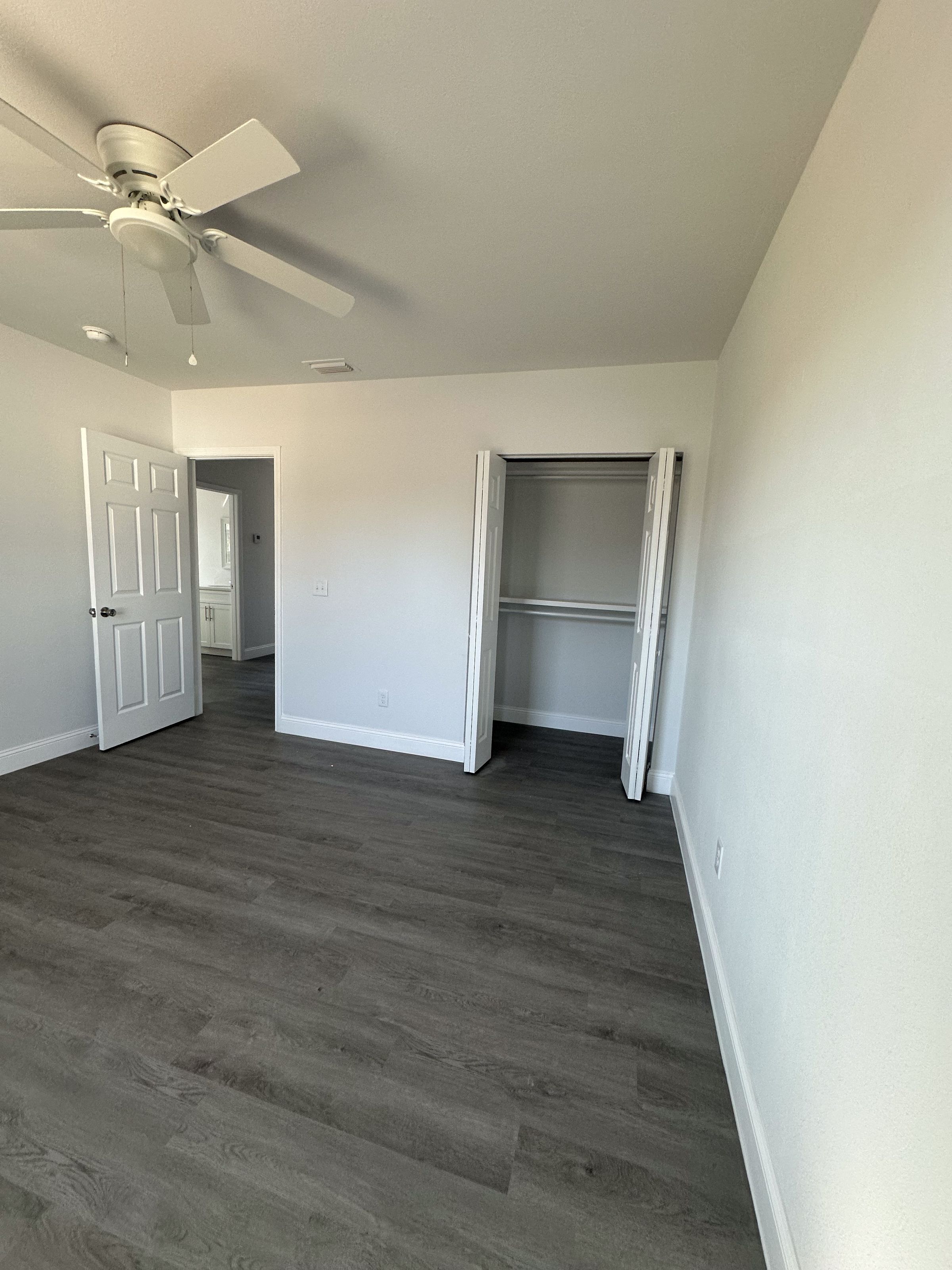 Sunshine Betancourt Rentals's image