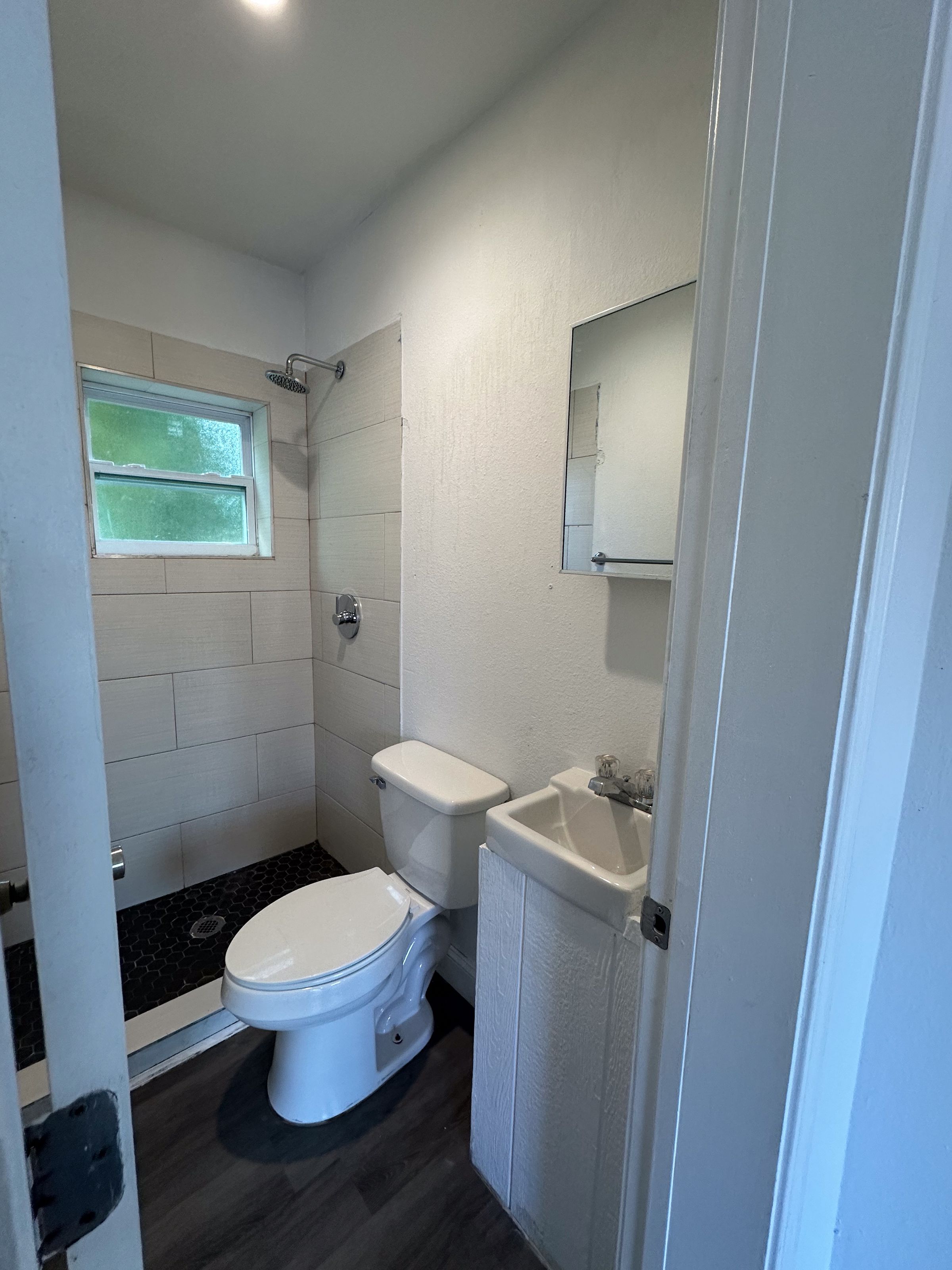 Sunshine Betancourt Rentals's image