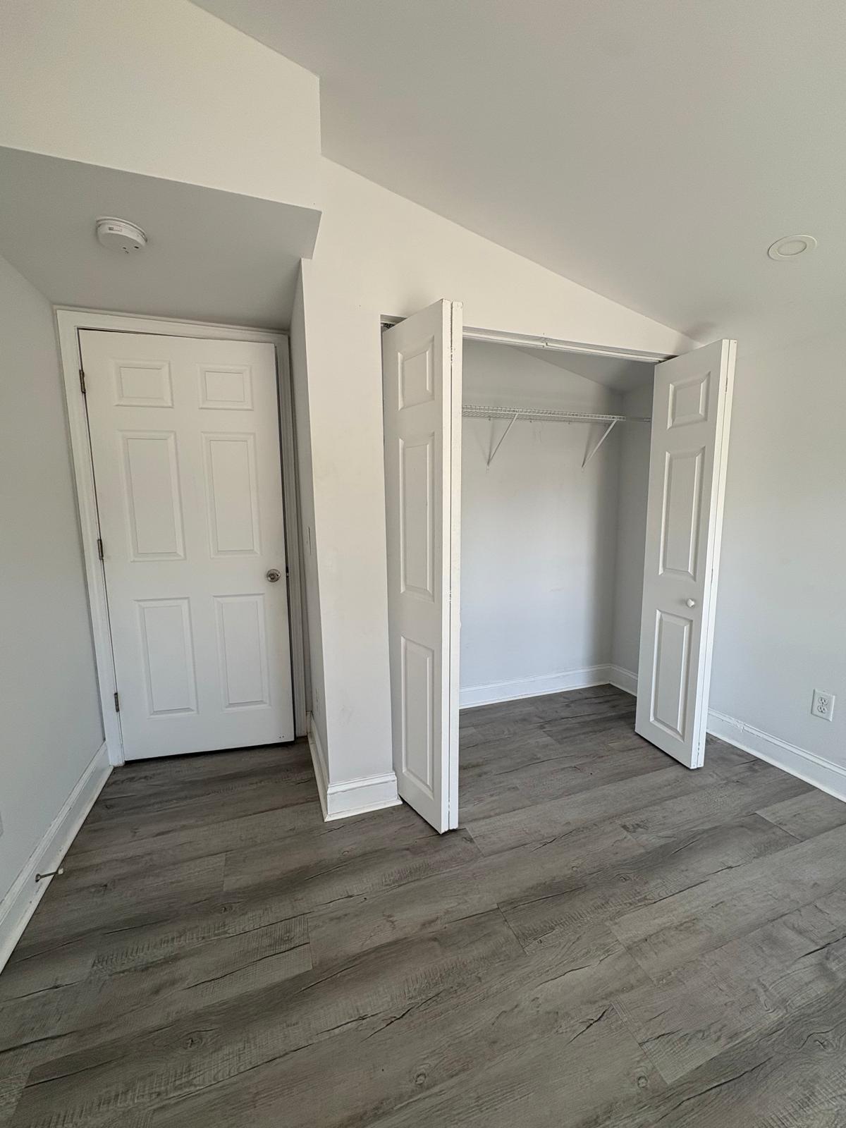 Sunshine Betancourt Rentals's image