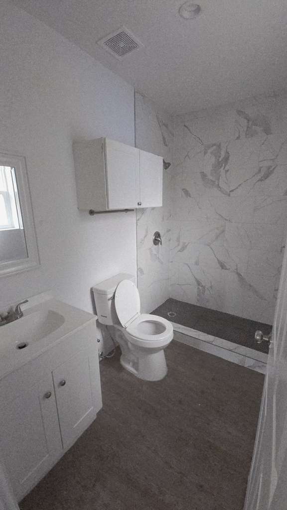 Sunshine Betancourt Rentals's image