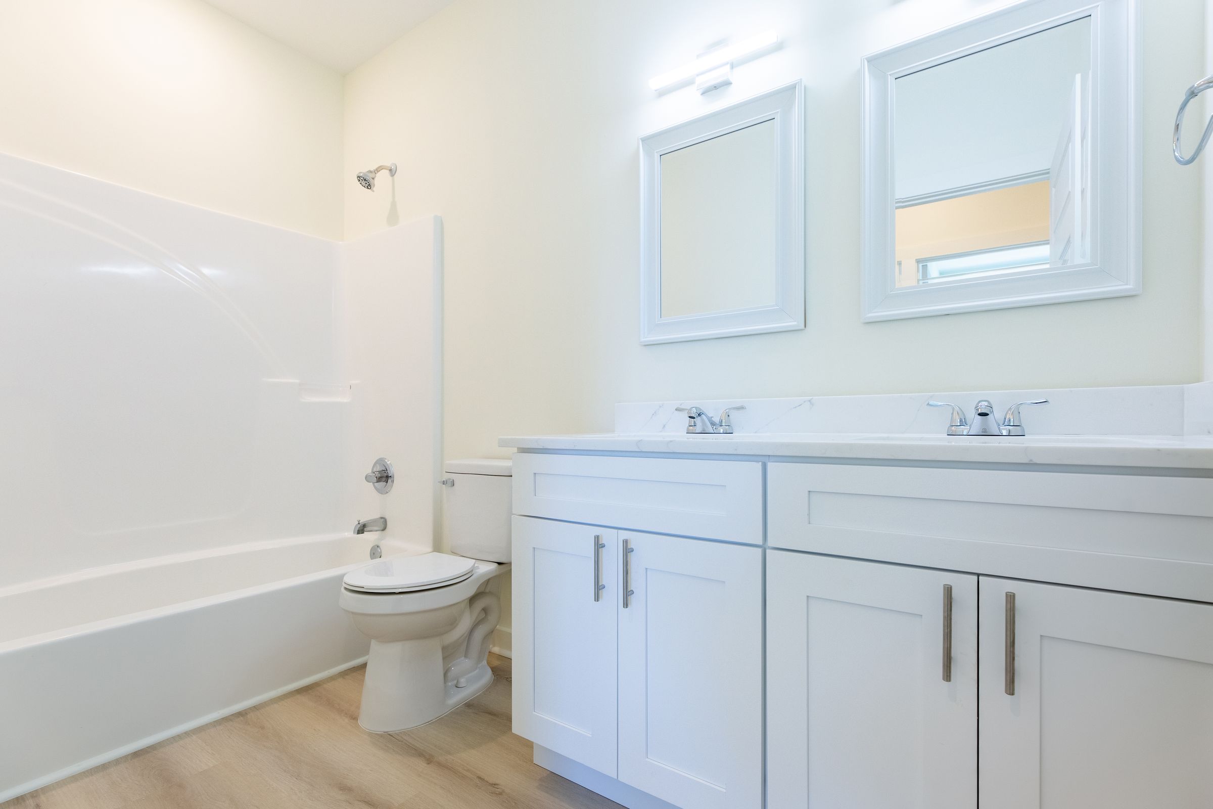 Sunshine Betancourt Rentals's image