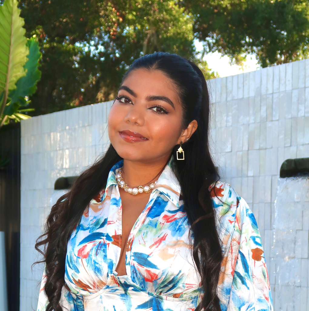 Sunshine Betancourt Rentals's image