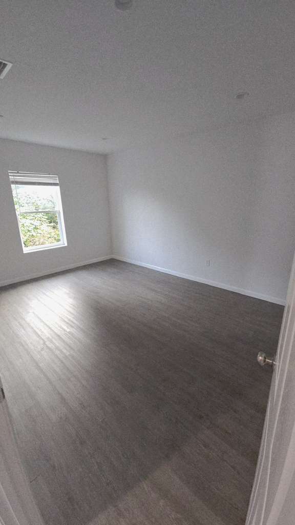 Sunshine Betancourt Rentals's image