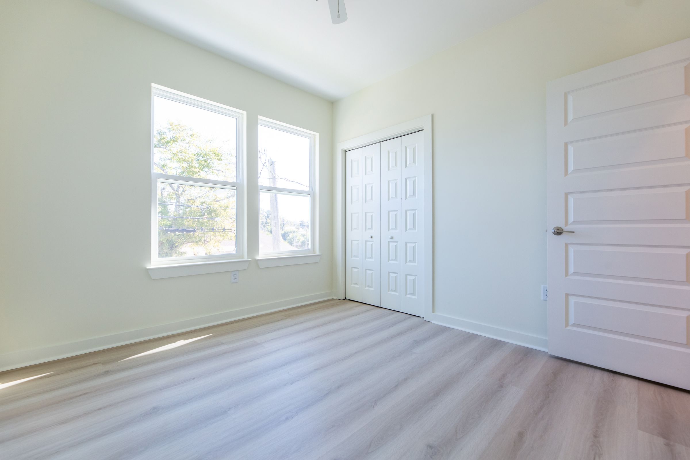 Sunshine Betancourt Rentals's image