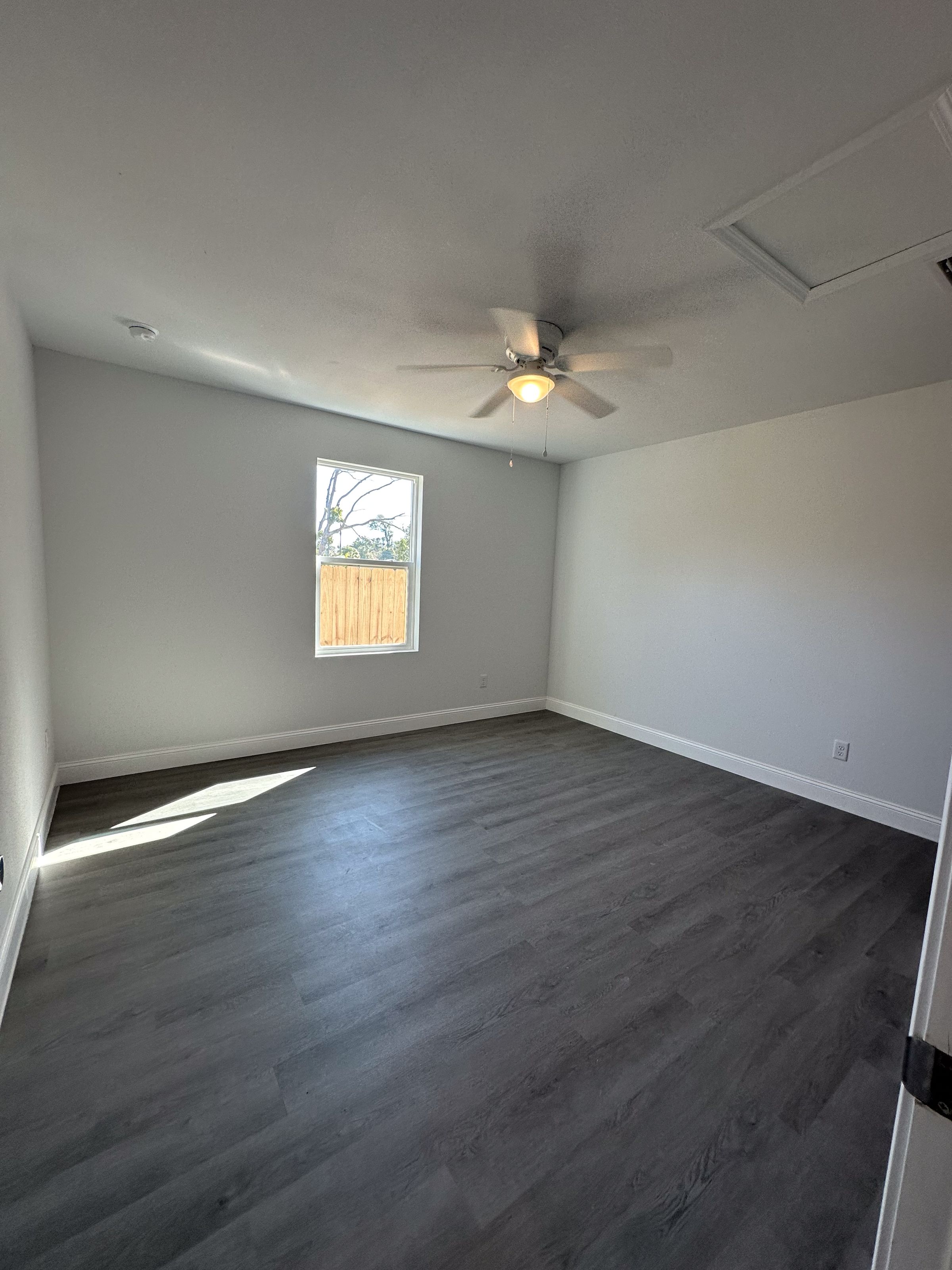 Sunshine Betancourt Rentals's image