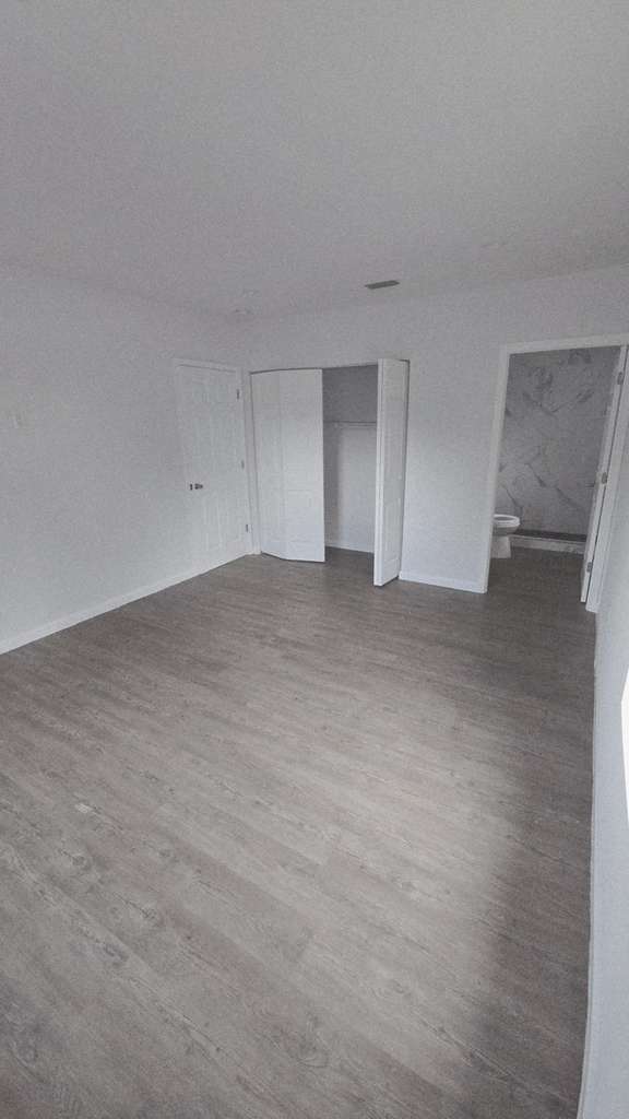 Sunshine Betancourt Rentals's image