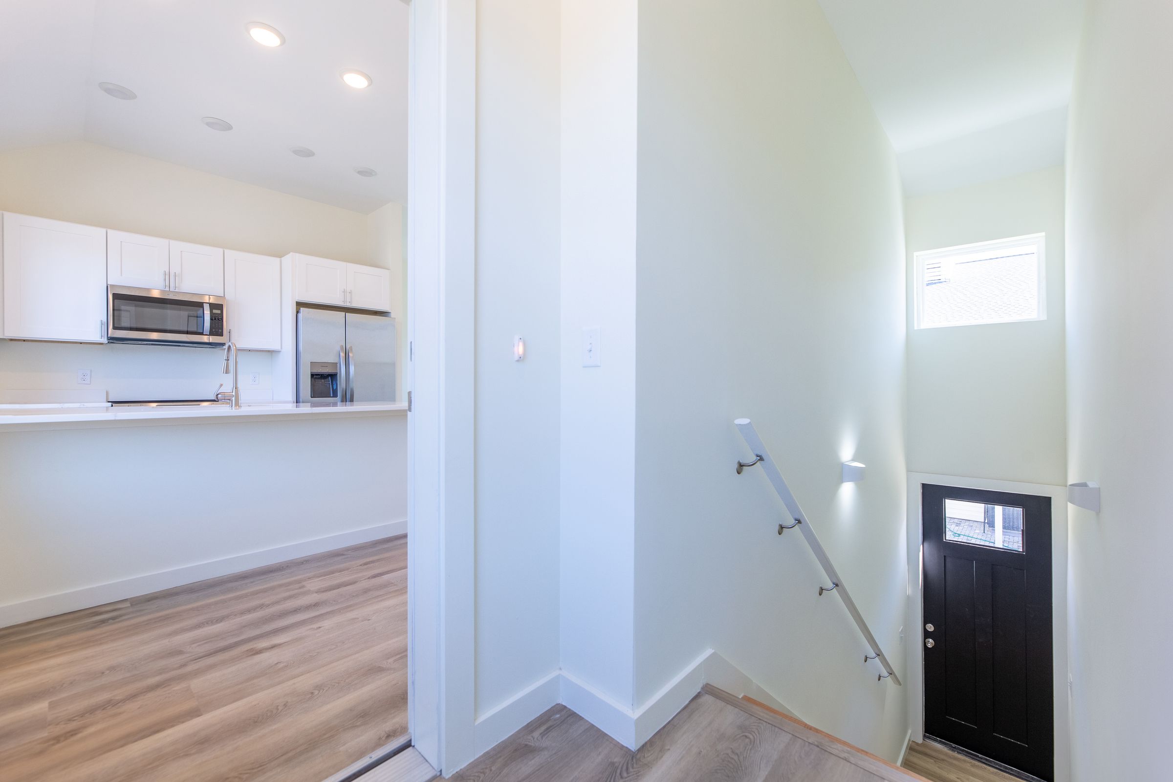 Sunshine Betancourt Rentals's image