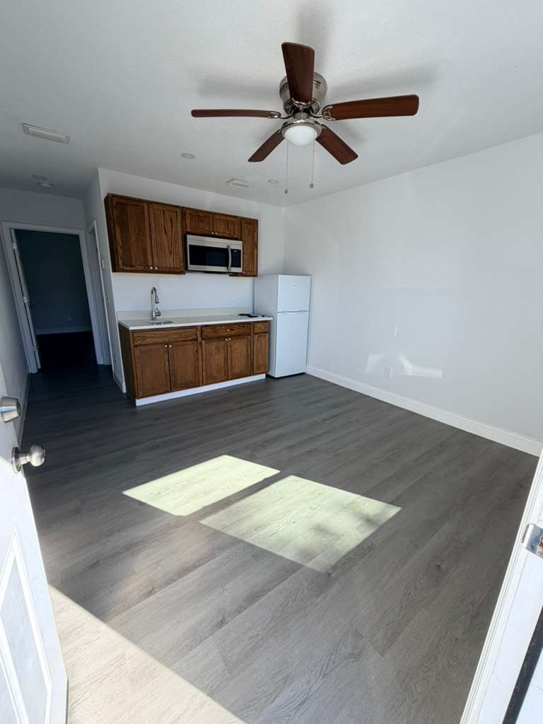 Sunshine Betancourt Rentals's image