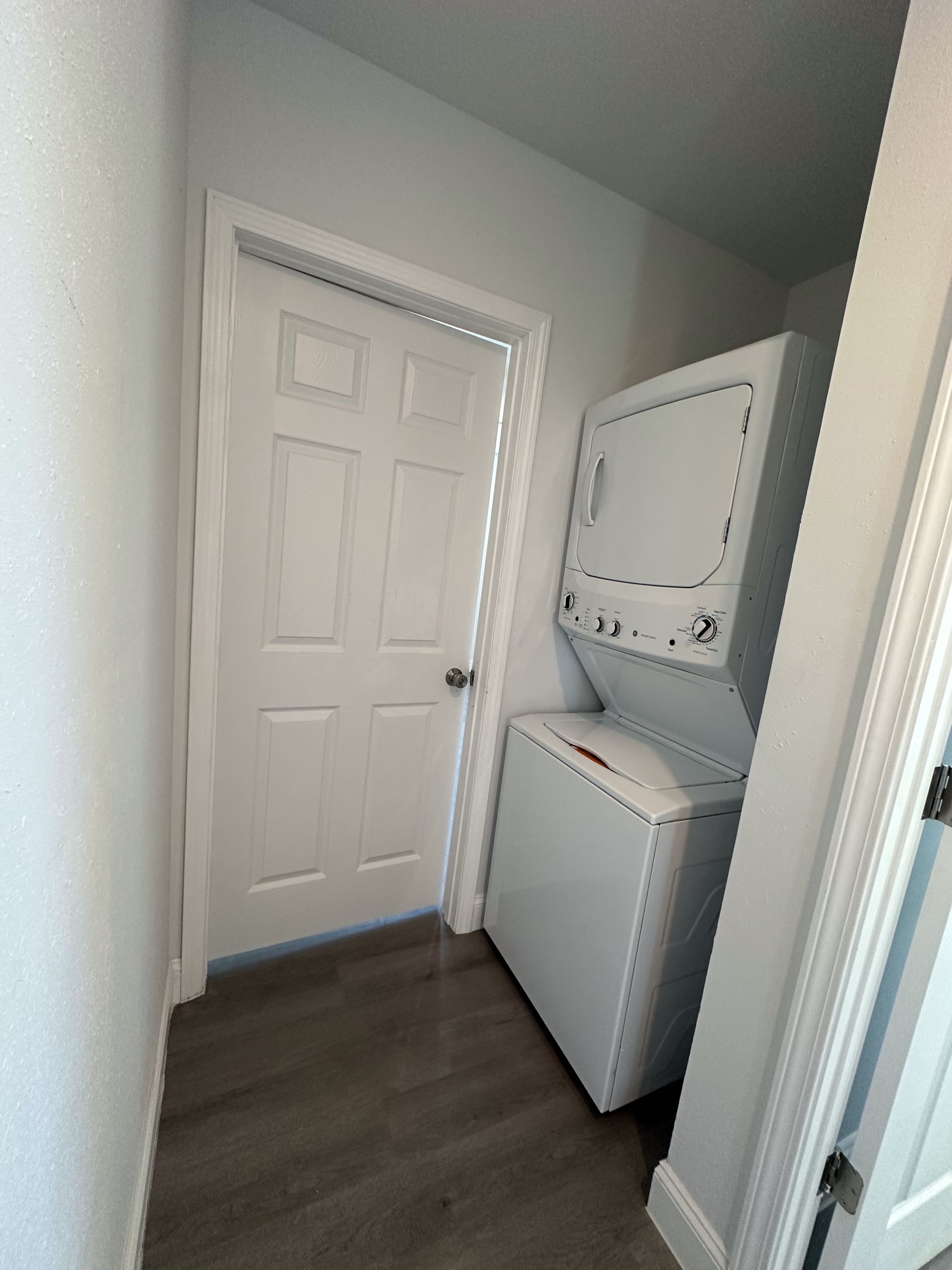 Sunshine Betancourt Rentals's image