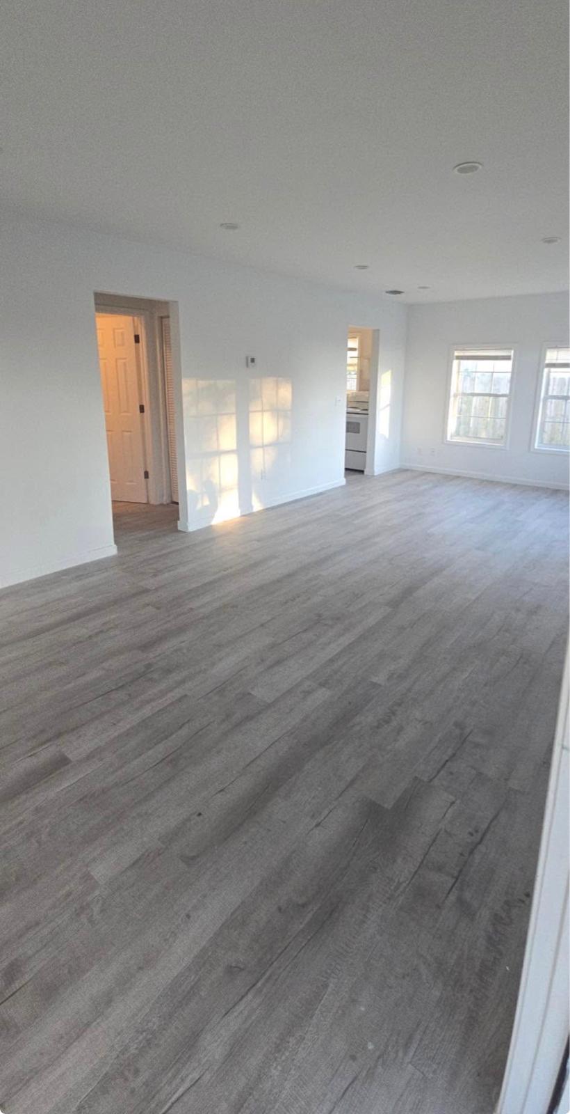 Sunshine Betancourt Rentals's image