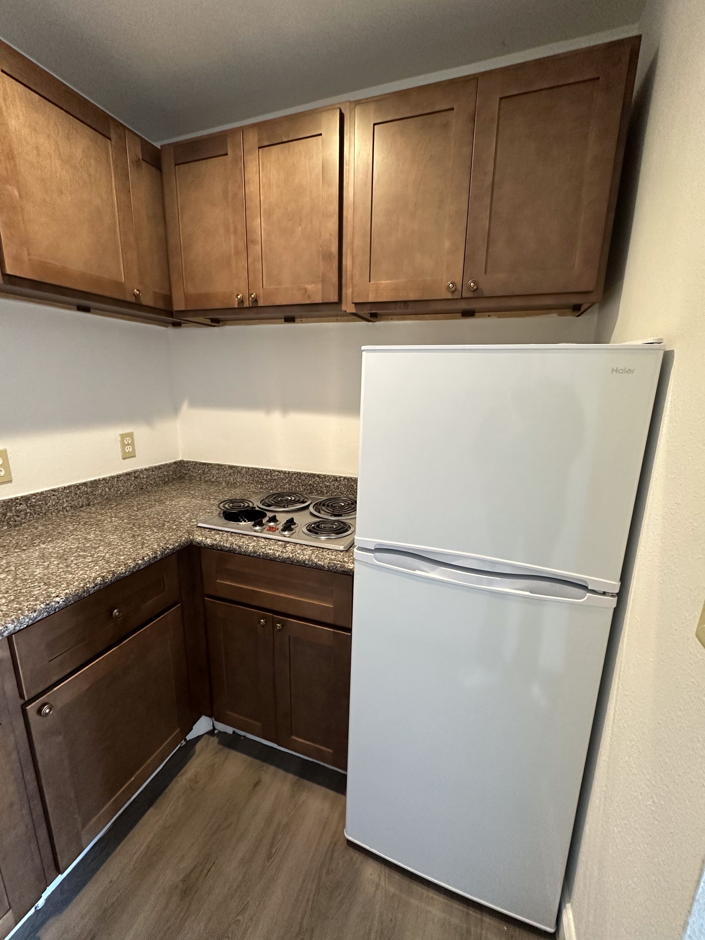 Sunshine Betancourt Rentals's image