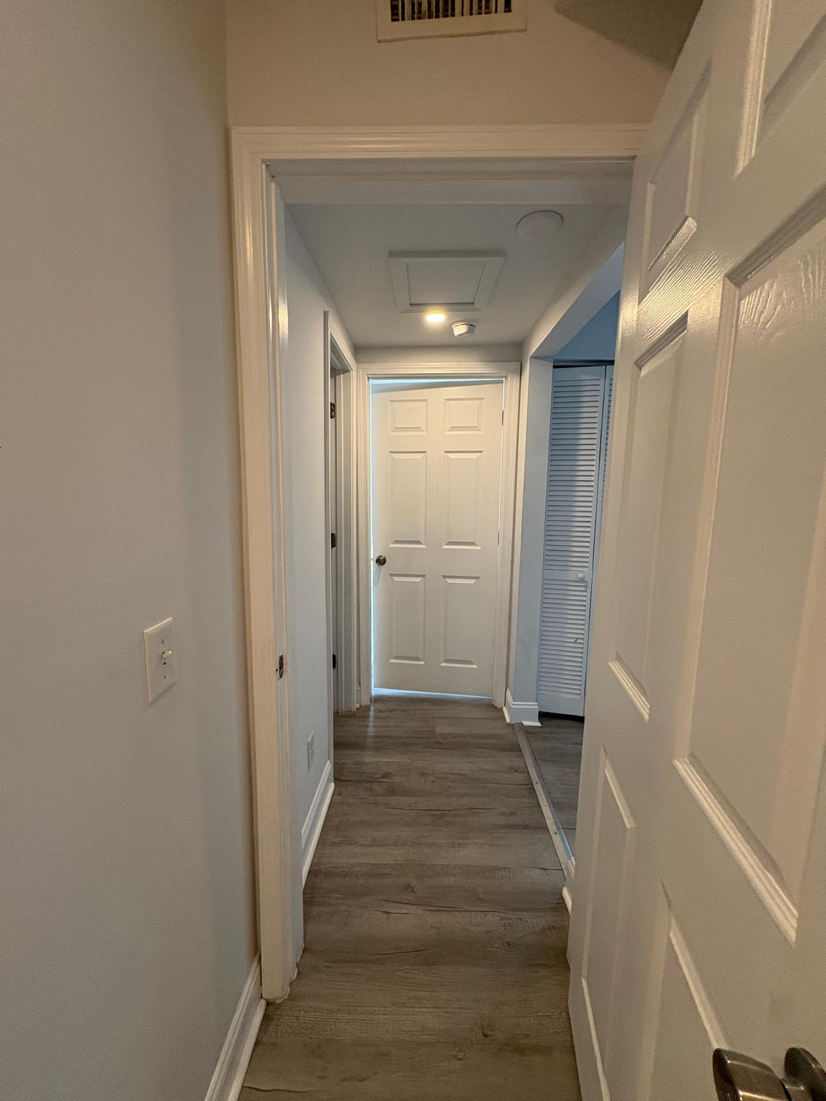 Sunshine Betancourt Rentals's image