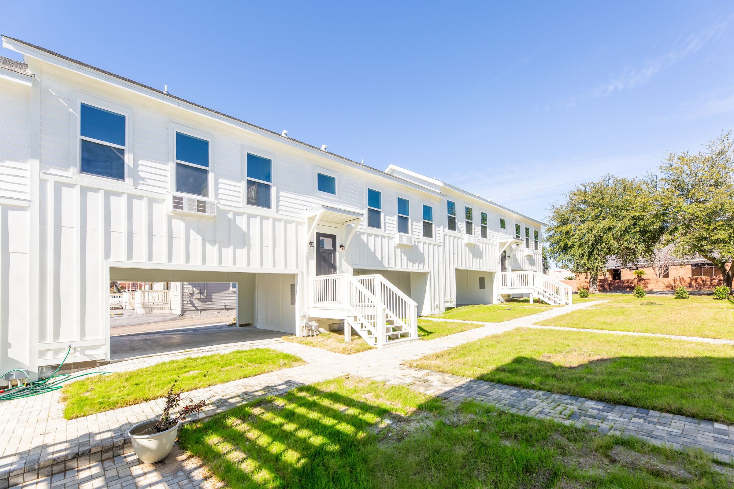 Sunshine Betancourt Rentals's image