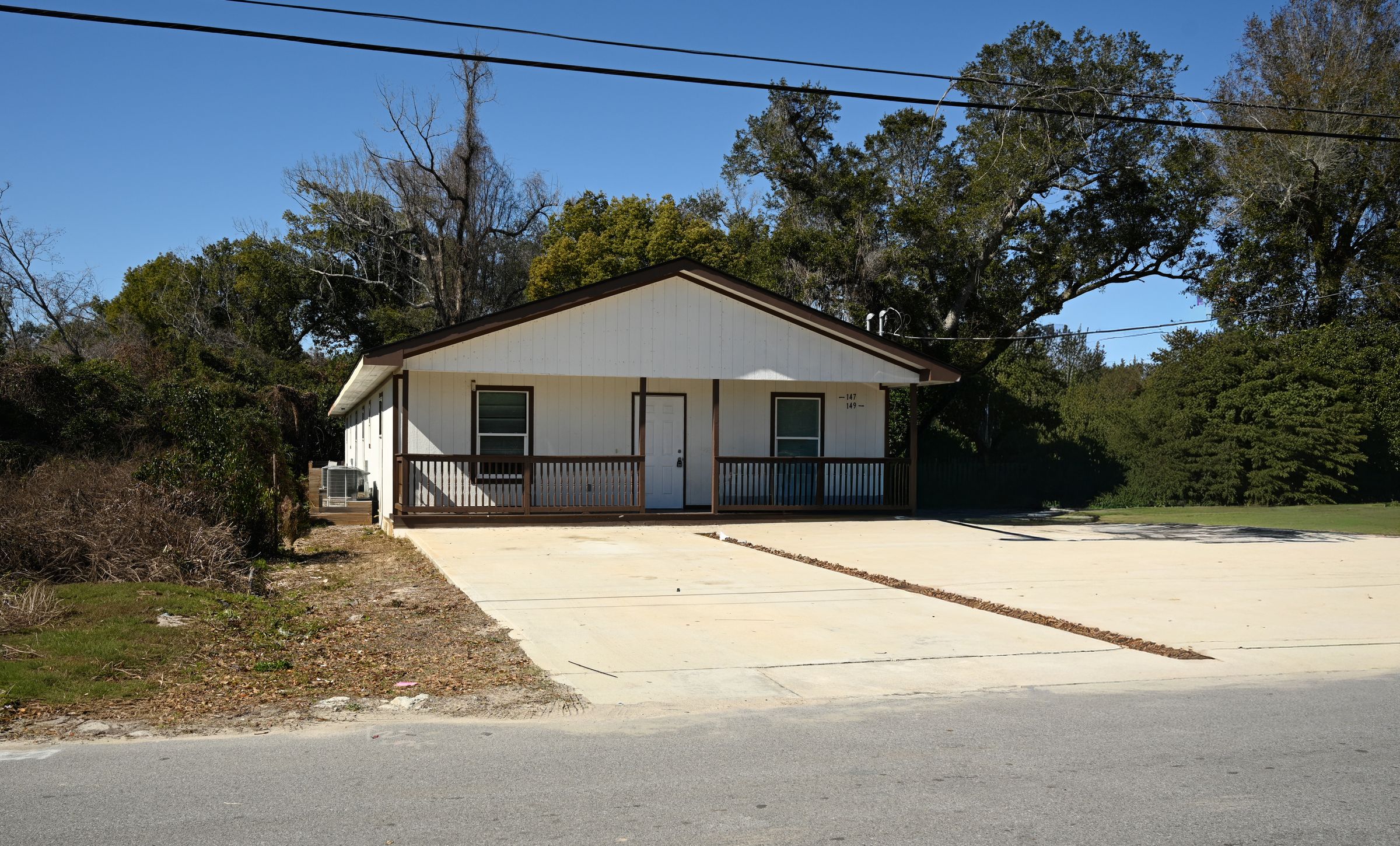 Sunshine Betancourt Rentals's image