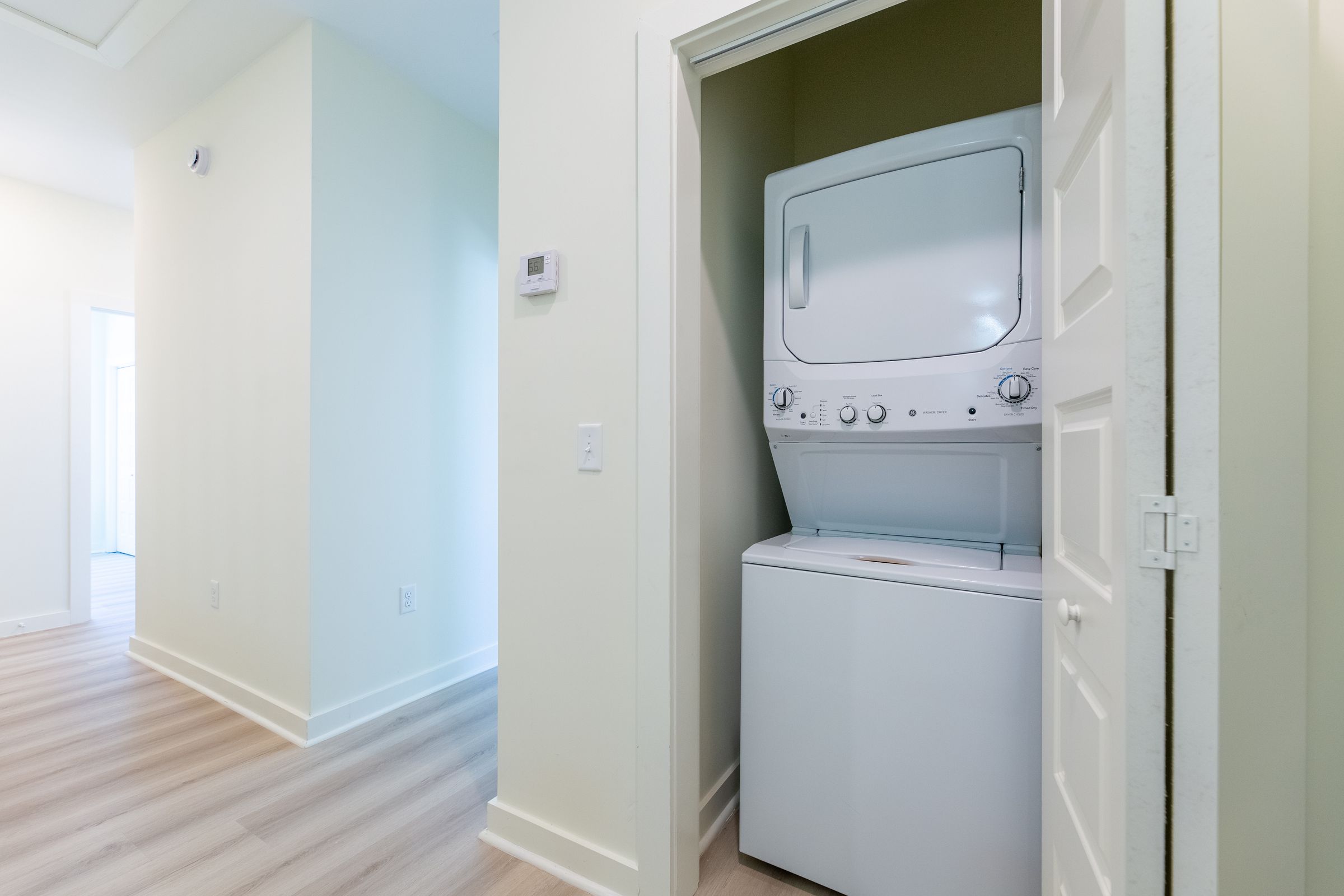 Sunshine Betancourt Rentals's image