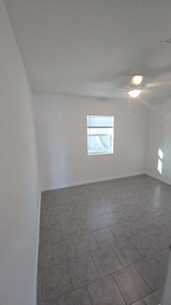 Sunshine Betancourt Rentals's image