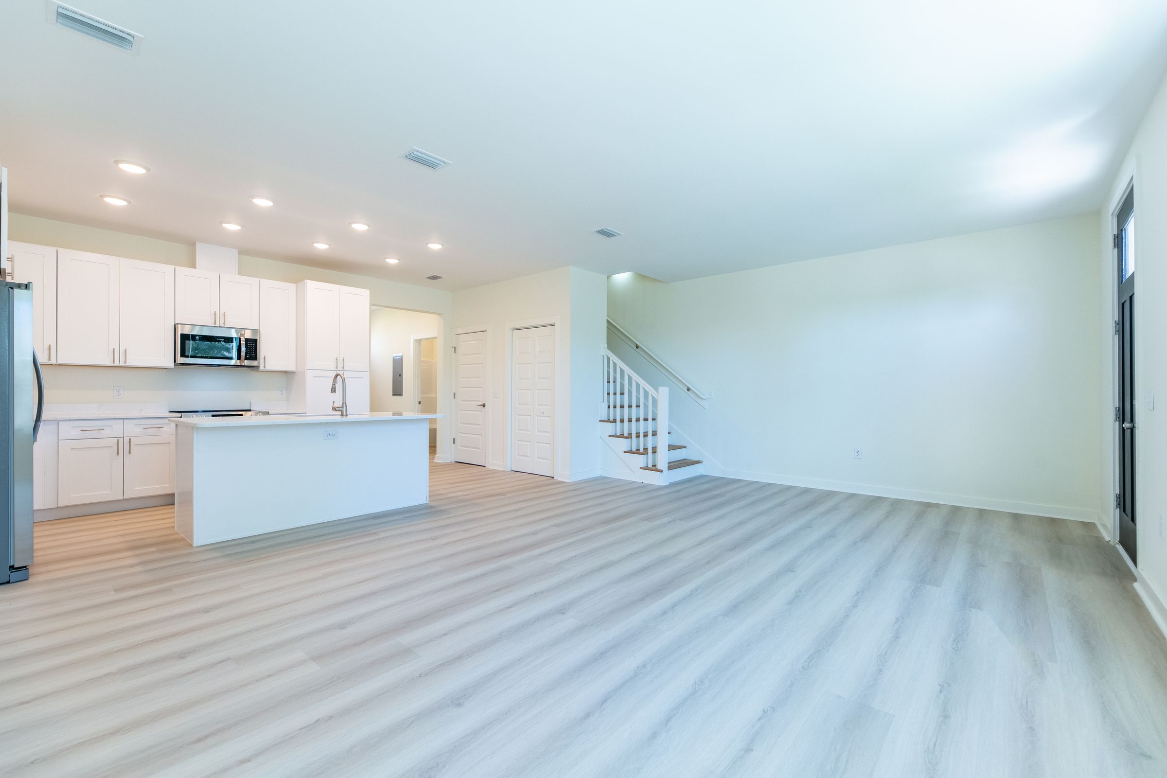 Sunshine Betancourt Rentals's image