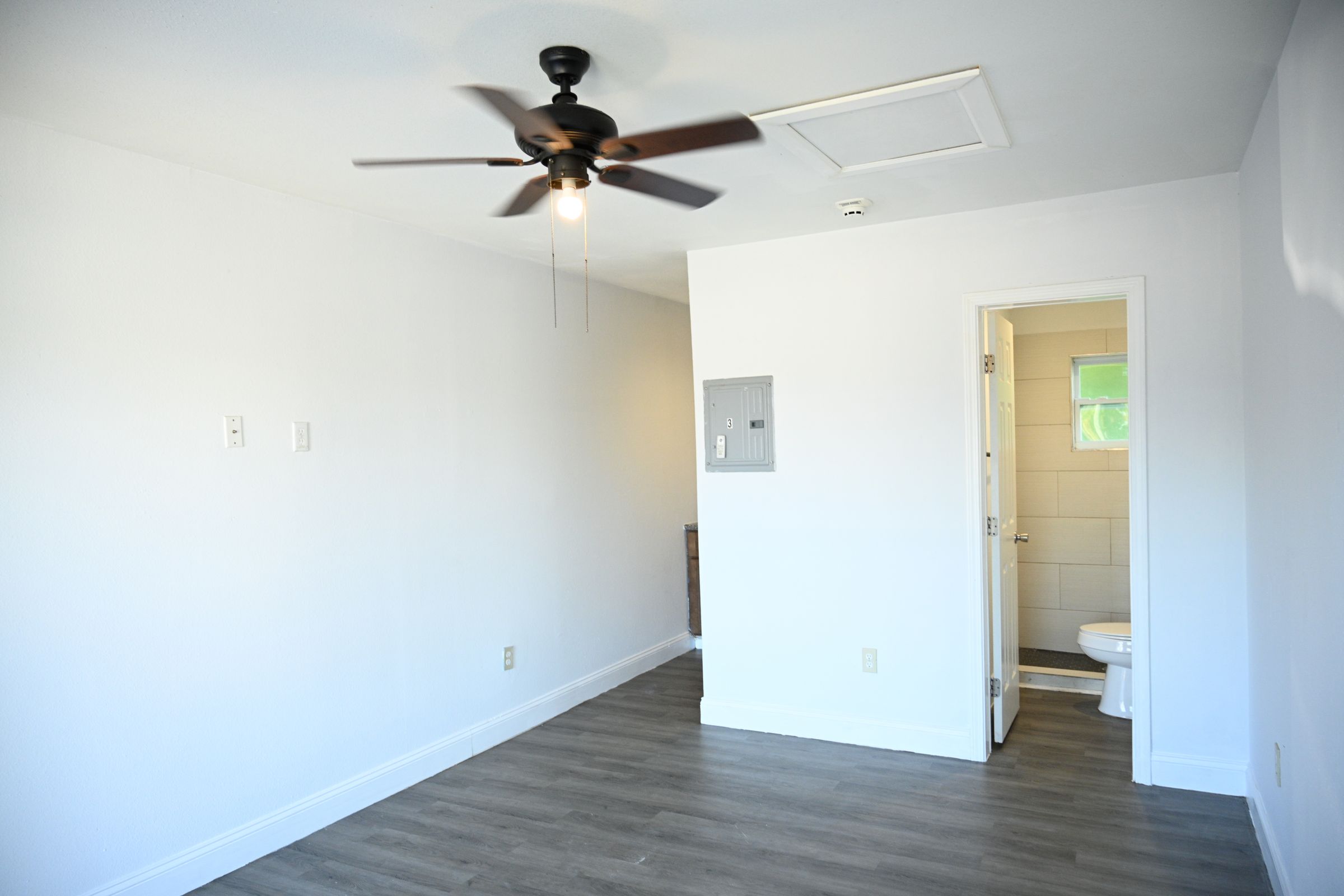 Sunshine Betancourt Rentals's image