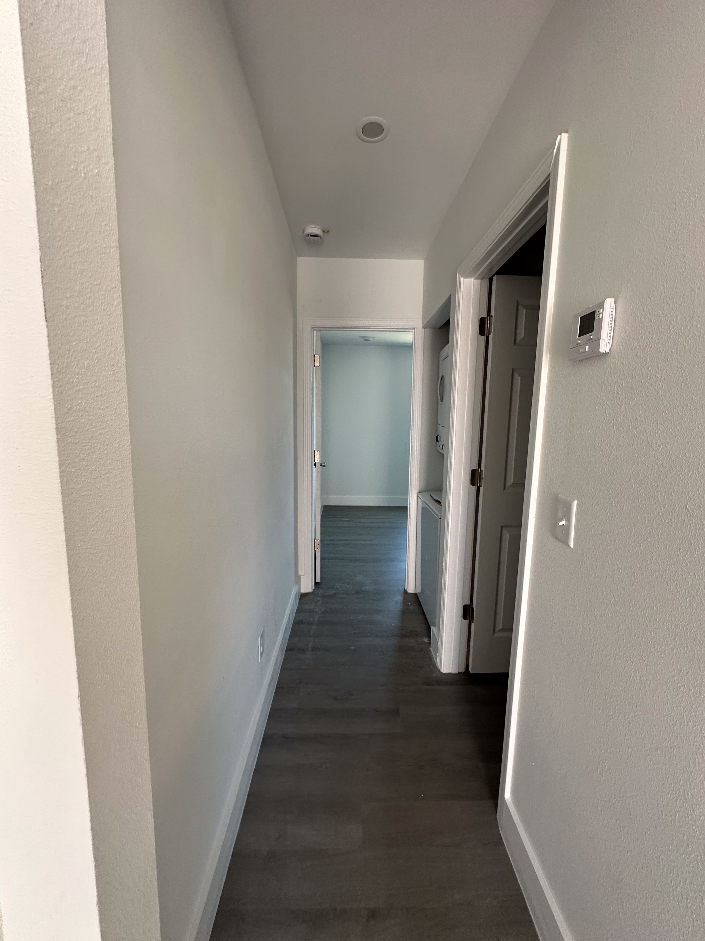 Sunshine Betancourt Rentals's image